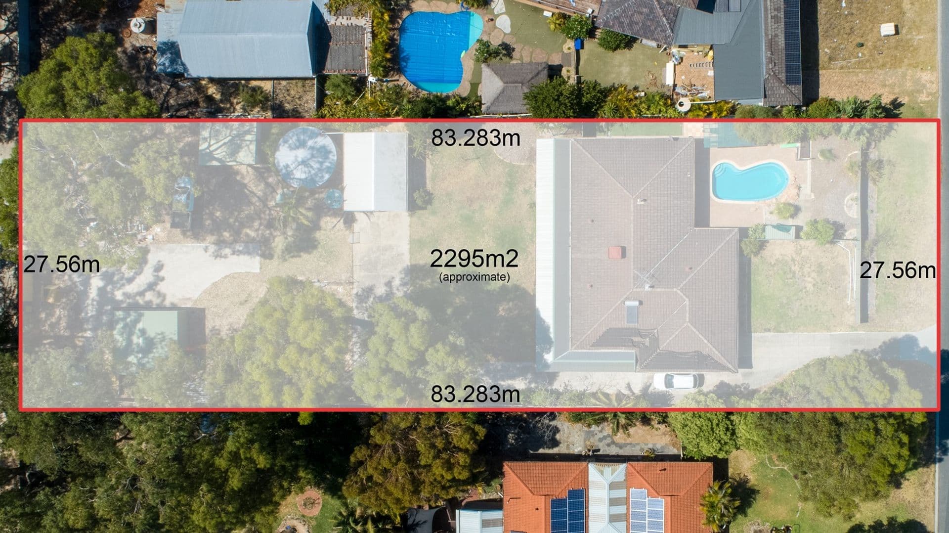 152 Pinjar Road, Mariginiup, WA, 6078, Mariginiup - Thumbnail 2