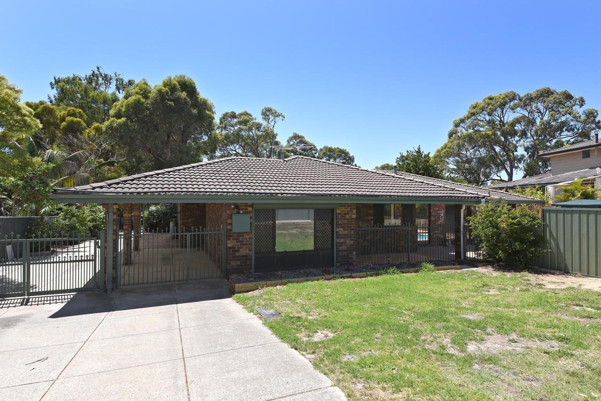 152 Pinjar Road, Mariginiup, WA, 6078, Mariginiup - Thumbnail 3