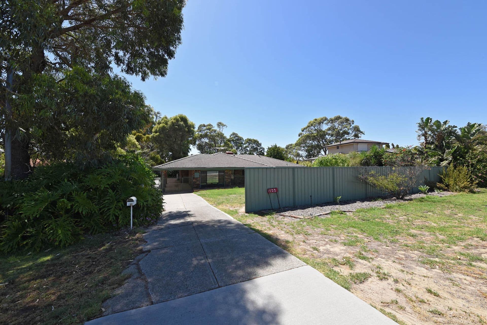152 Pinjar Road, Mariginiup, WA, 6078, Mariginiup - Thumbnail 4