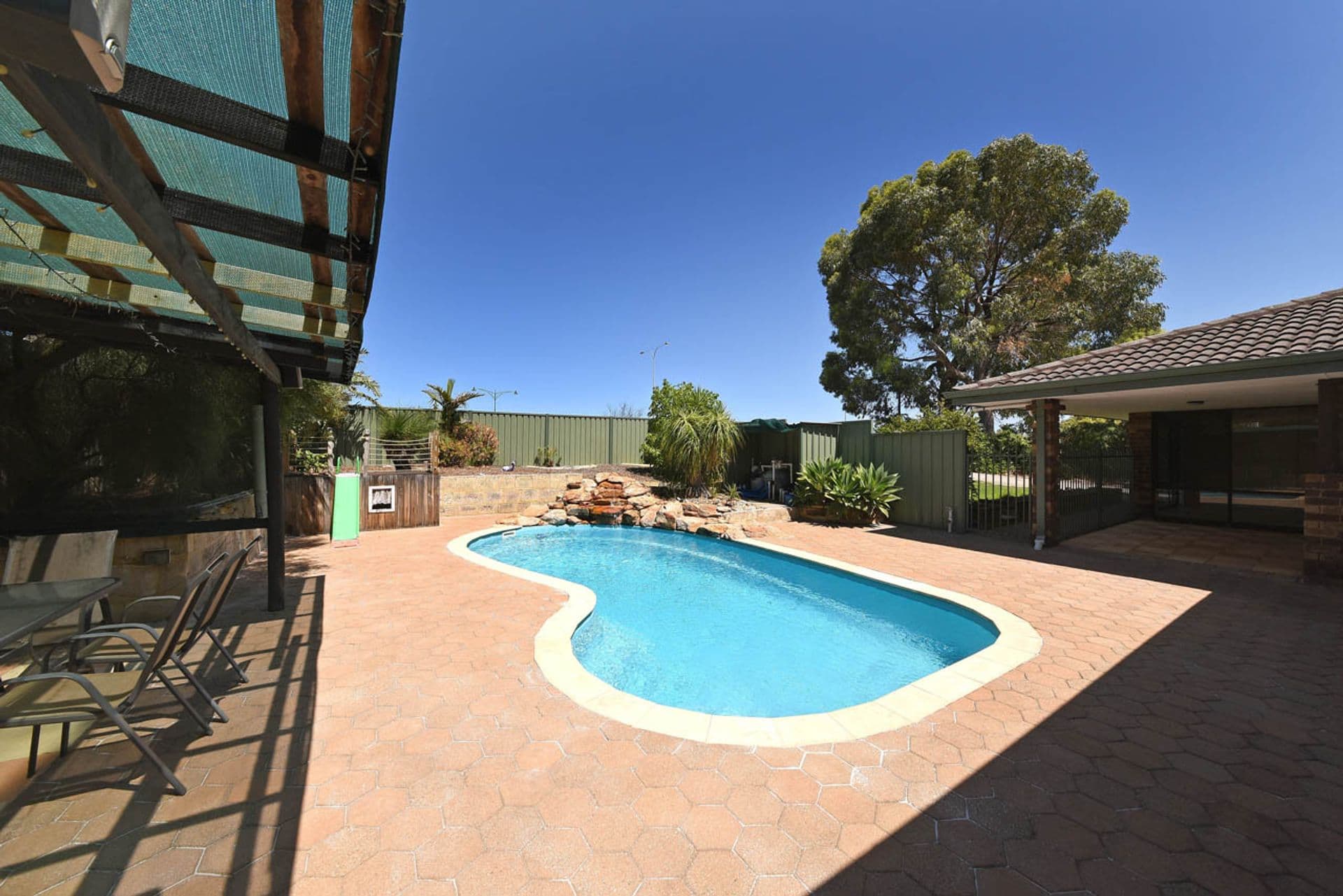 152 Pinjar Road, Mariginiup, WA, 6078, Mariginiup - Thumbnail 5