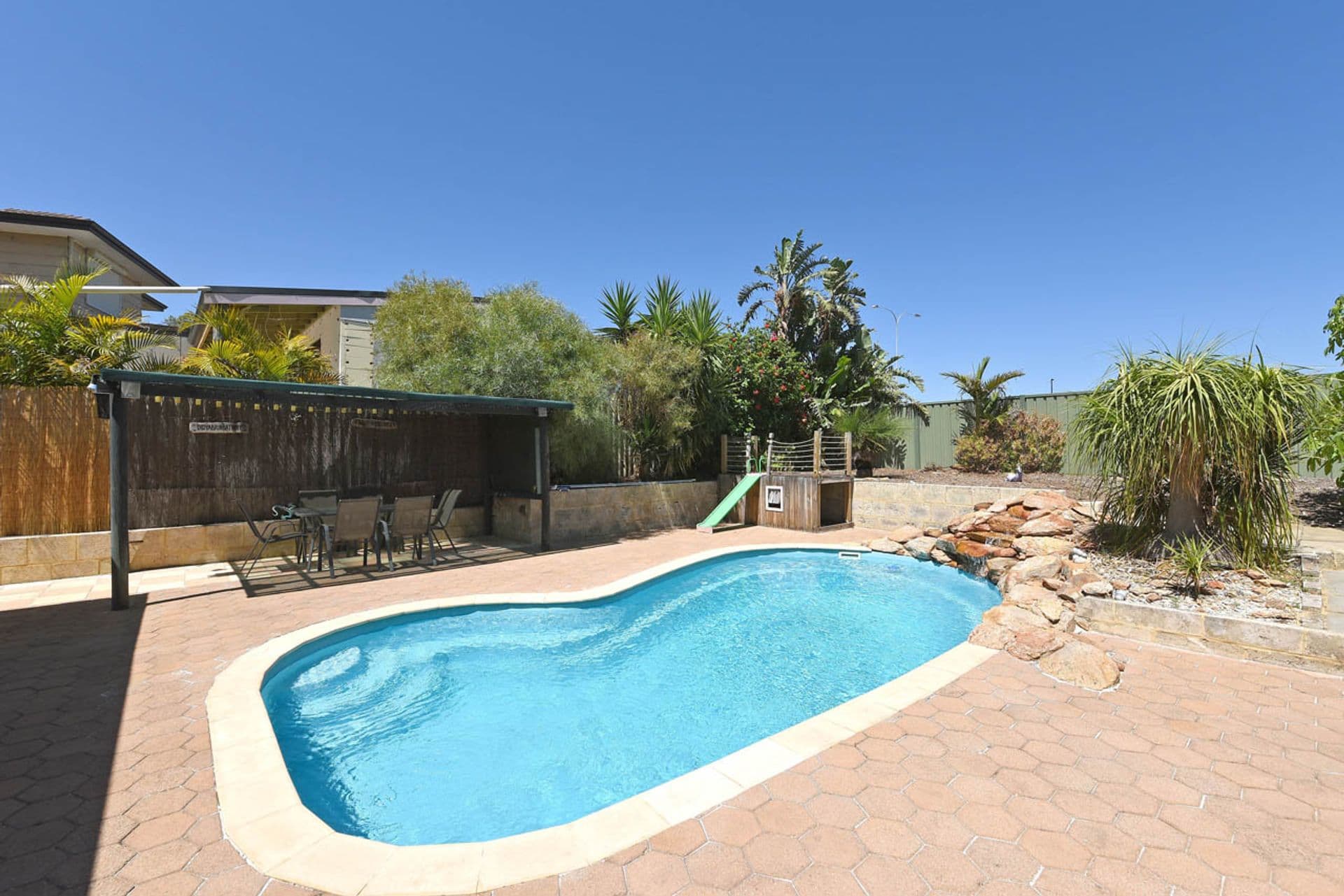 152 Pinjar Road, Mariginiup, WA, 6078, Mariginiup - Thumbnail 6