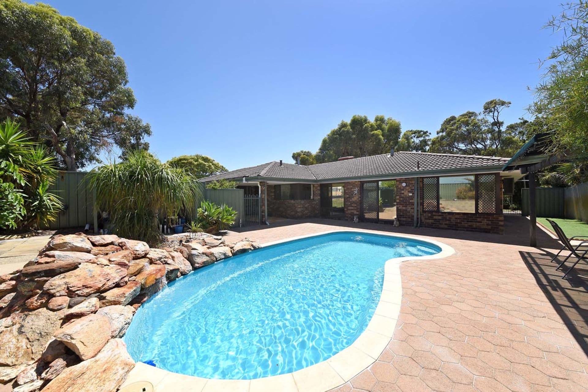 152 Pinjar Road, Mariginiup, WA, 6078, Mariginiup - Thumbnail 7