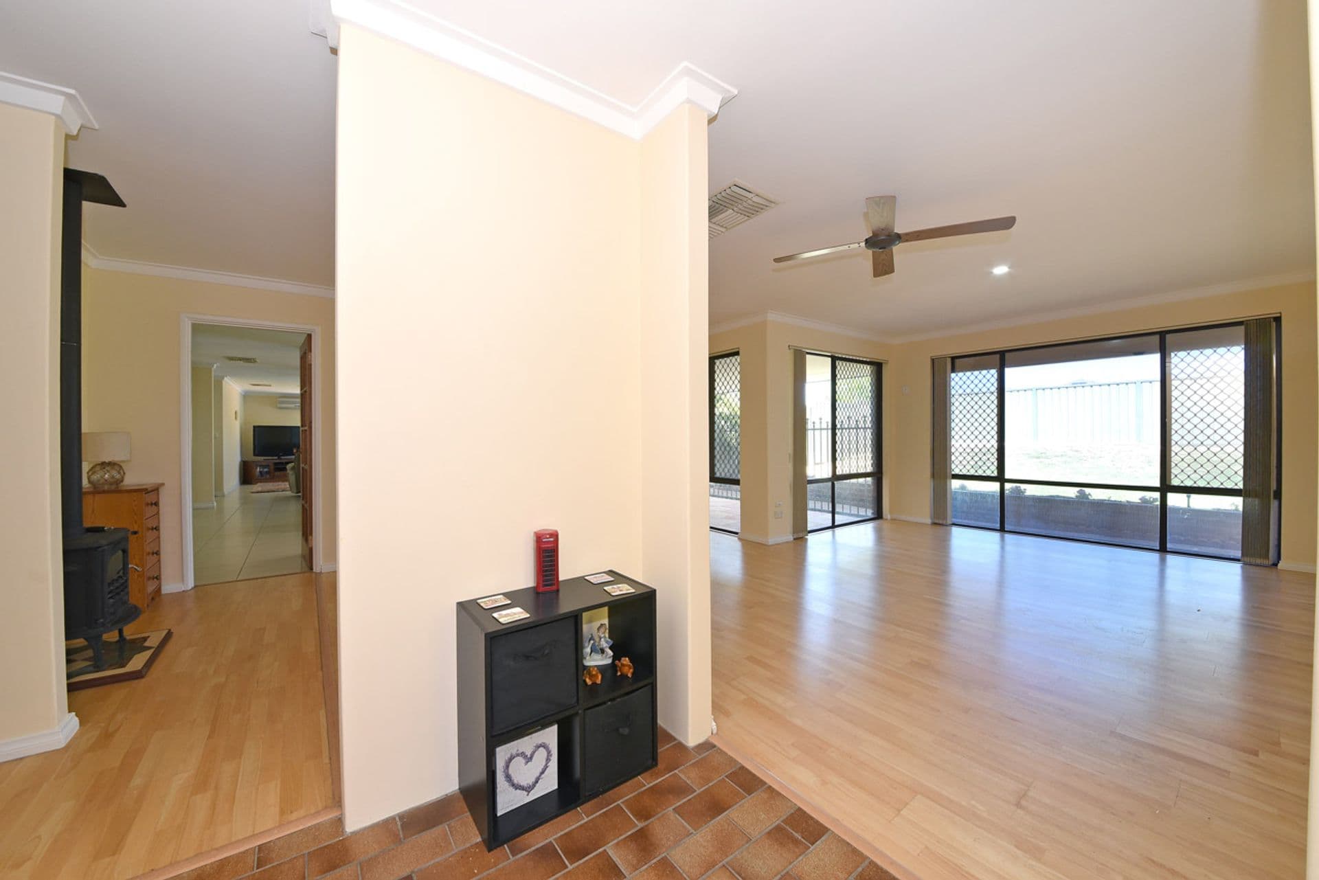 152 Pinjar Road, Mariginiup, WA, 6078, Mariginiup - Thumbnail 8