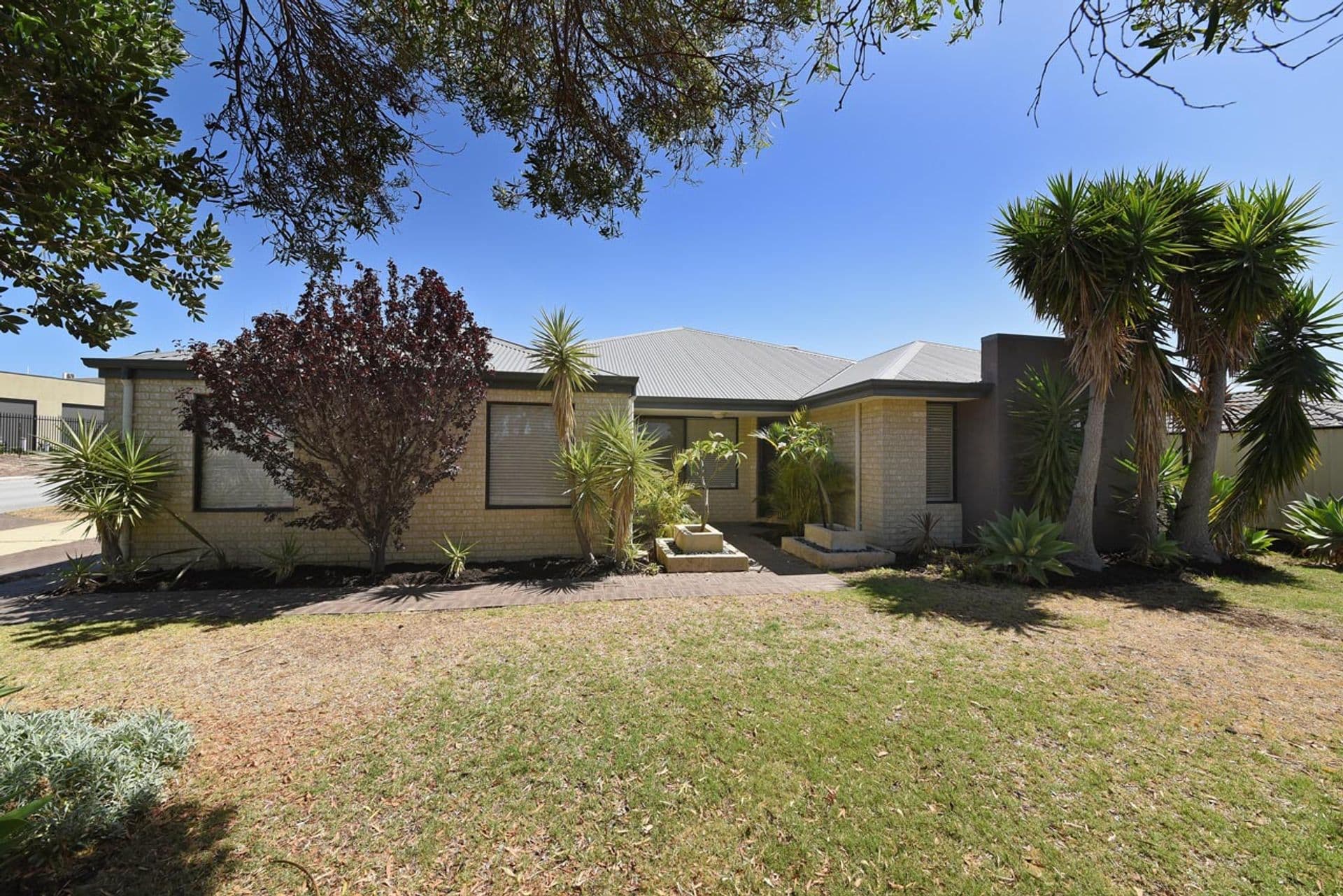 1 Coaldale Link, Clarkson, WA, 6030, Clarkson - Image 1