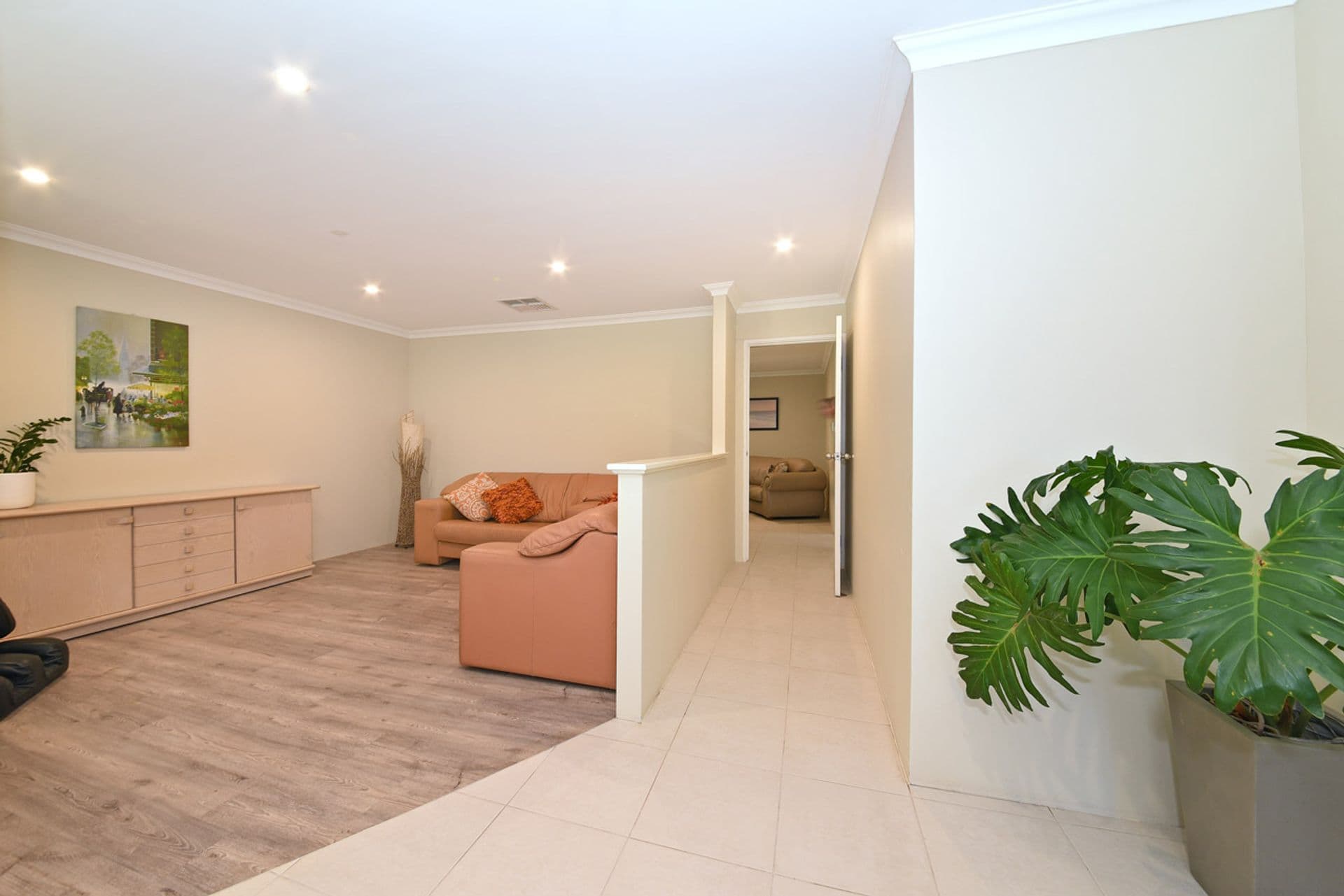 1 Coaldale Link, Clarkson, WA, 6030, Clarkson - Thumbnail 2