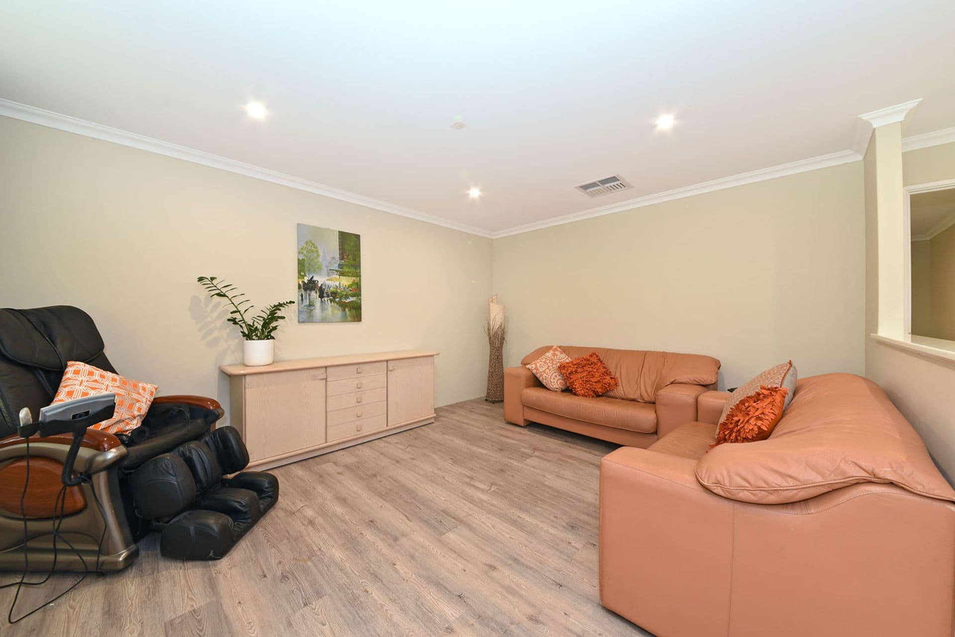 1 Coaldale Link, Clarkson, WA, 6030, Clarkson - Thumbnail 3