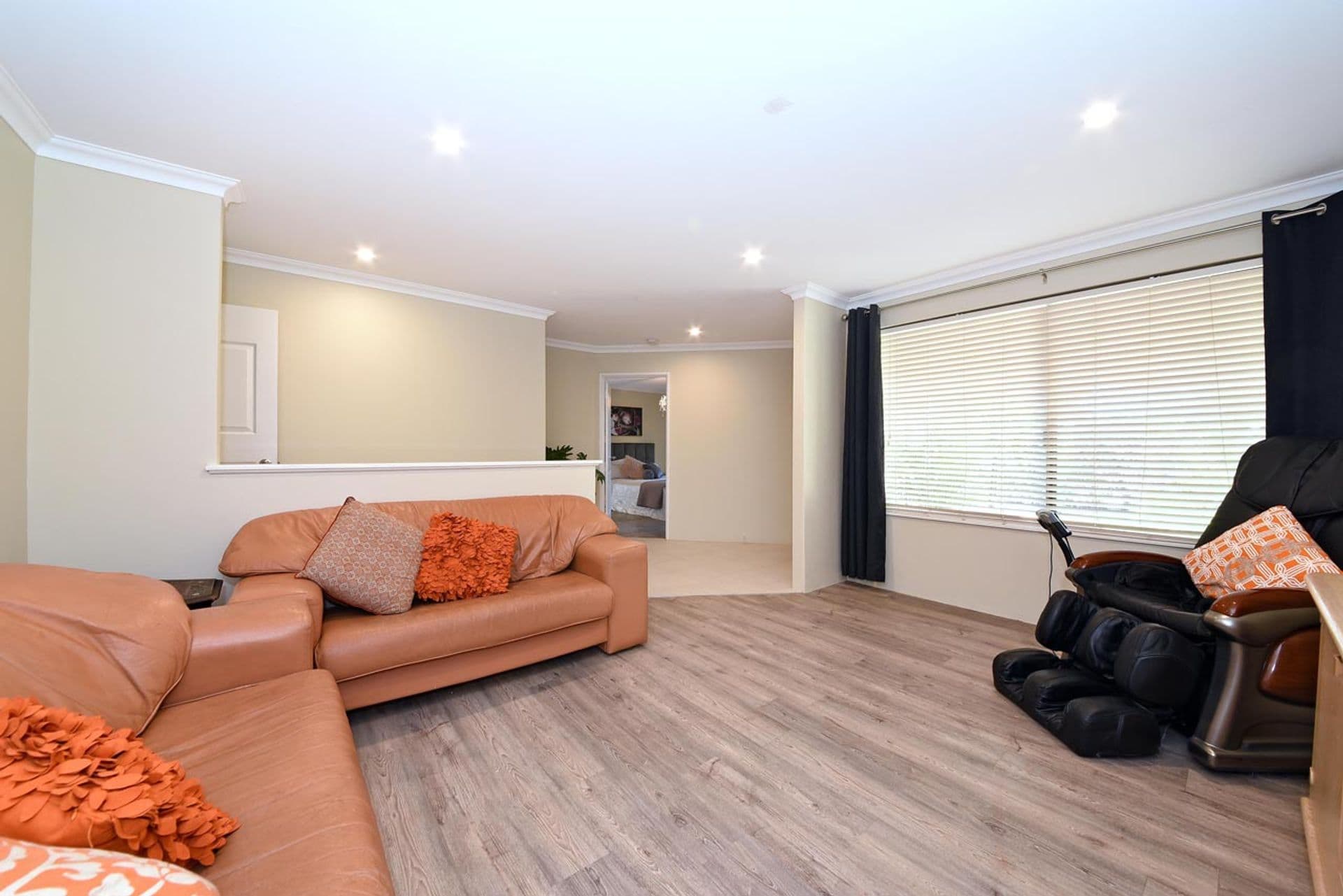 1 Coaldale Link, Clarkson, WA, 6030, Clarkson - Thumbnail 4