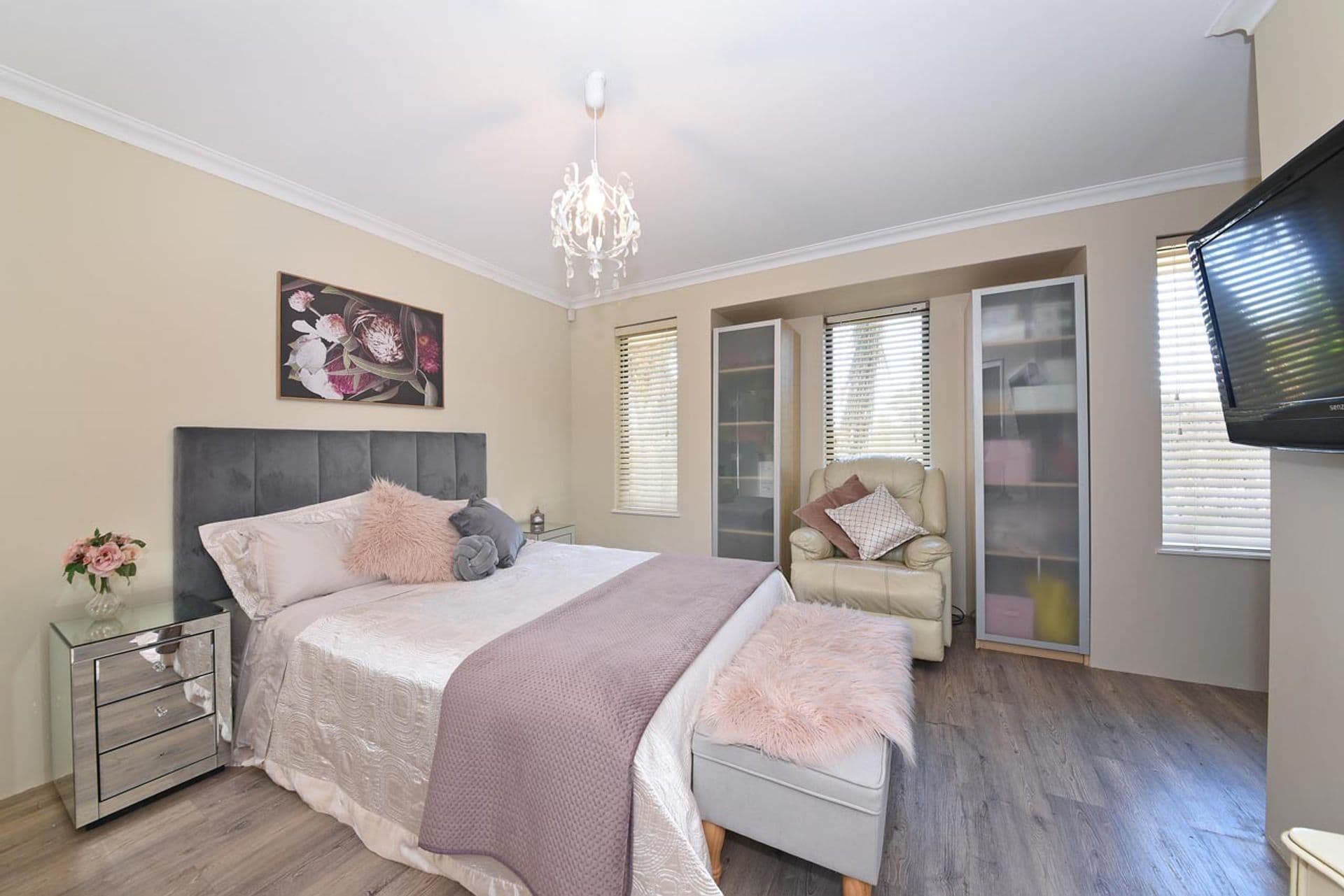 1 Coaldale Link, Clarkson, WA, 6030, Clarkson - Thumbnail 5