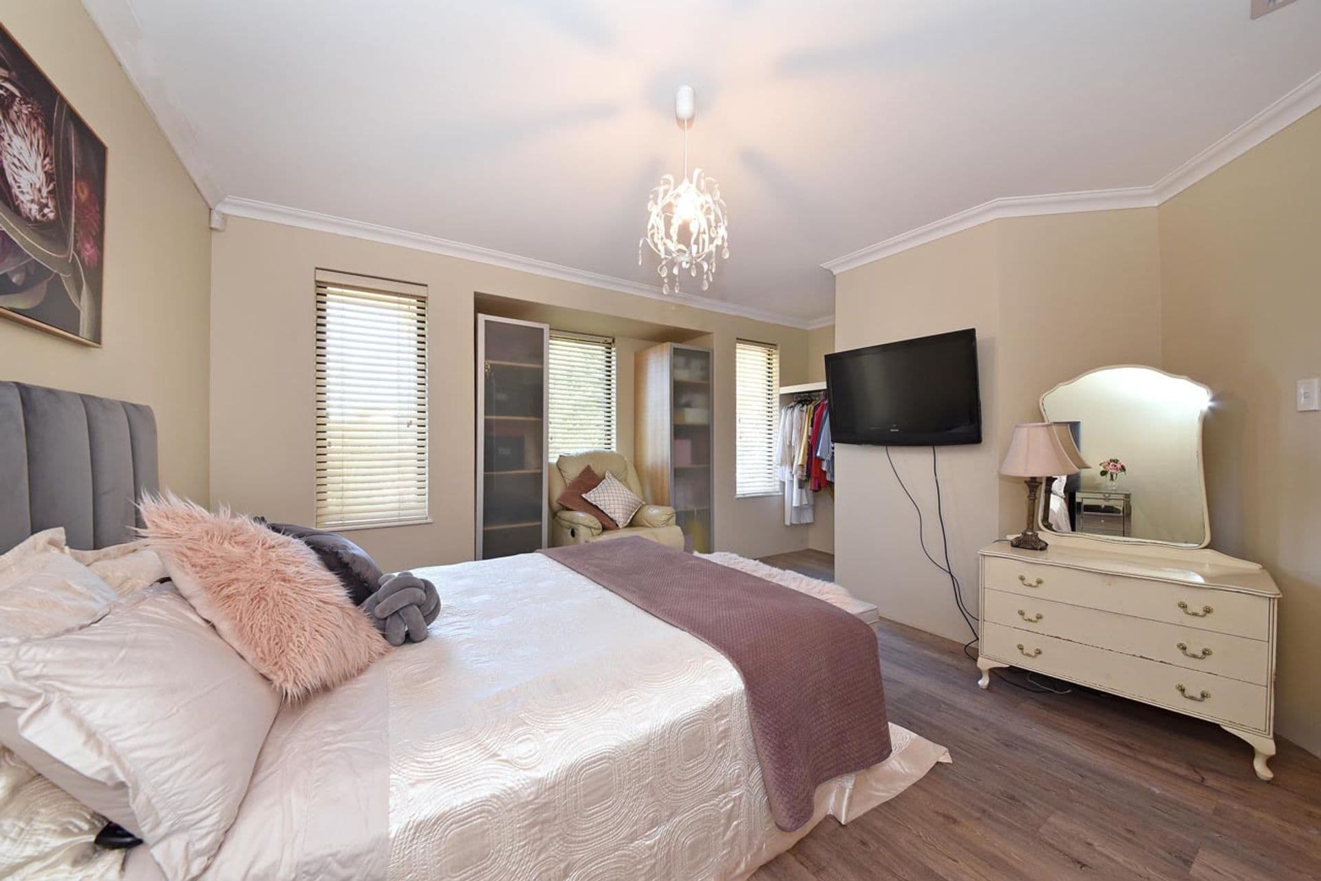 1 Coaldale Link, Clarkson, WA, 6030, Clarkson - Thumbnail 6