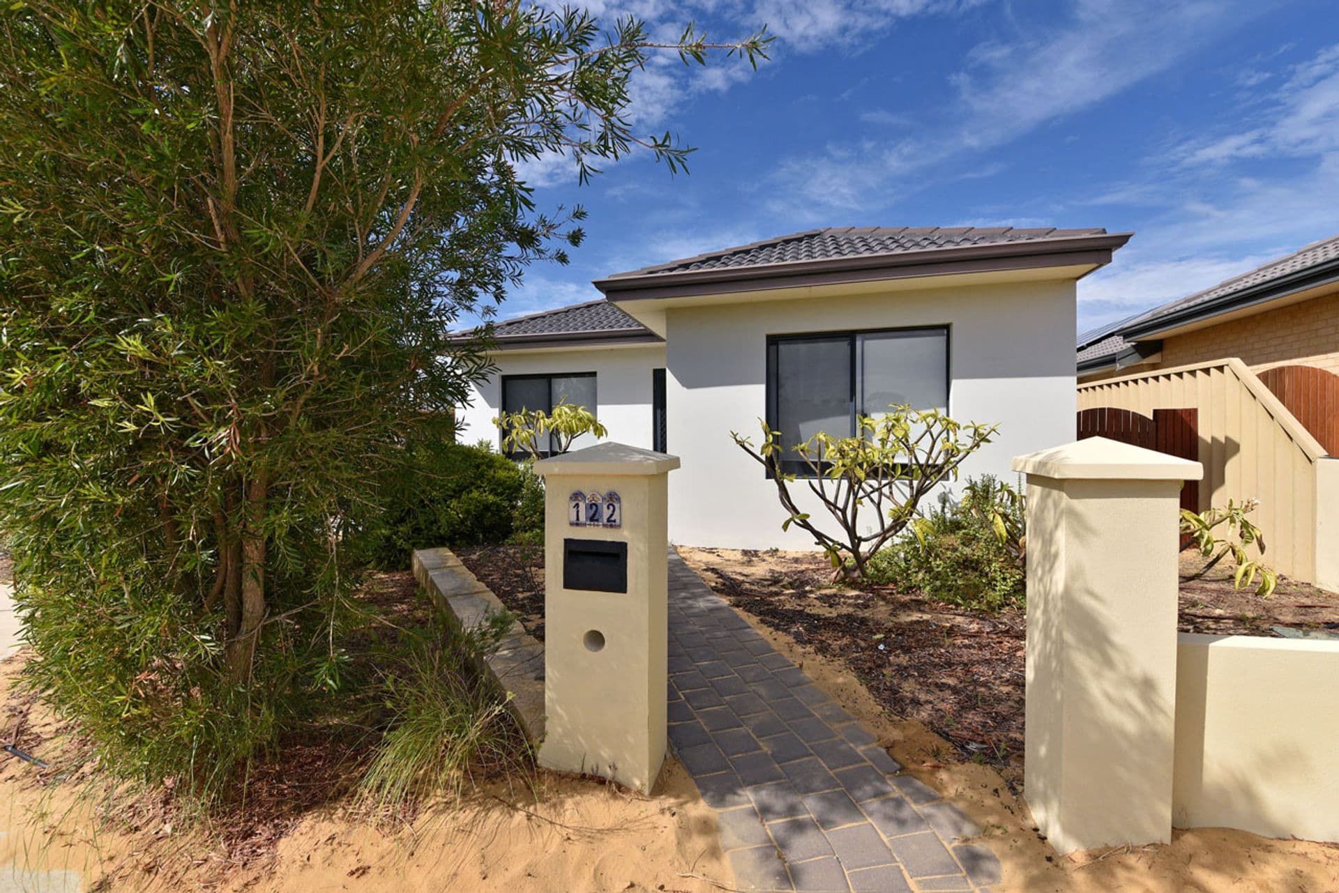 122 Rathkeale Boulevard, Ridgewood, WA, 6030, Ridgewood - Image 1