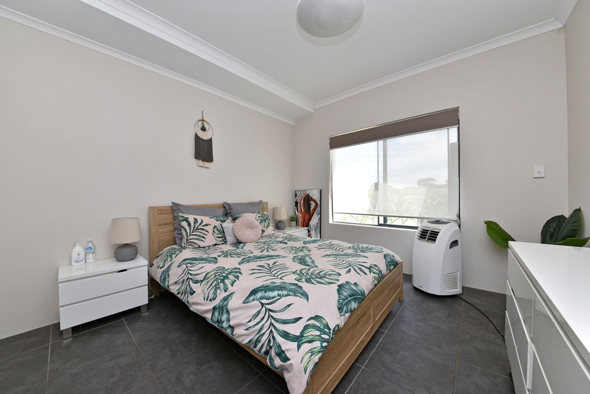 122 Rathkeale Boulevard, Ridgewood, WA, 6030, Ridgewood - Thumbnail 2