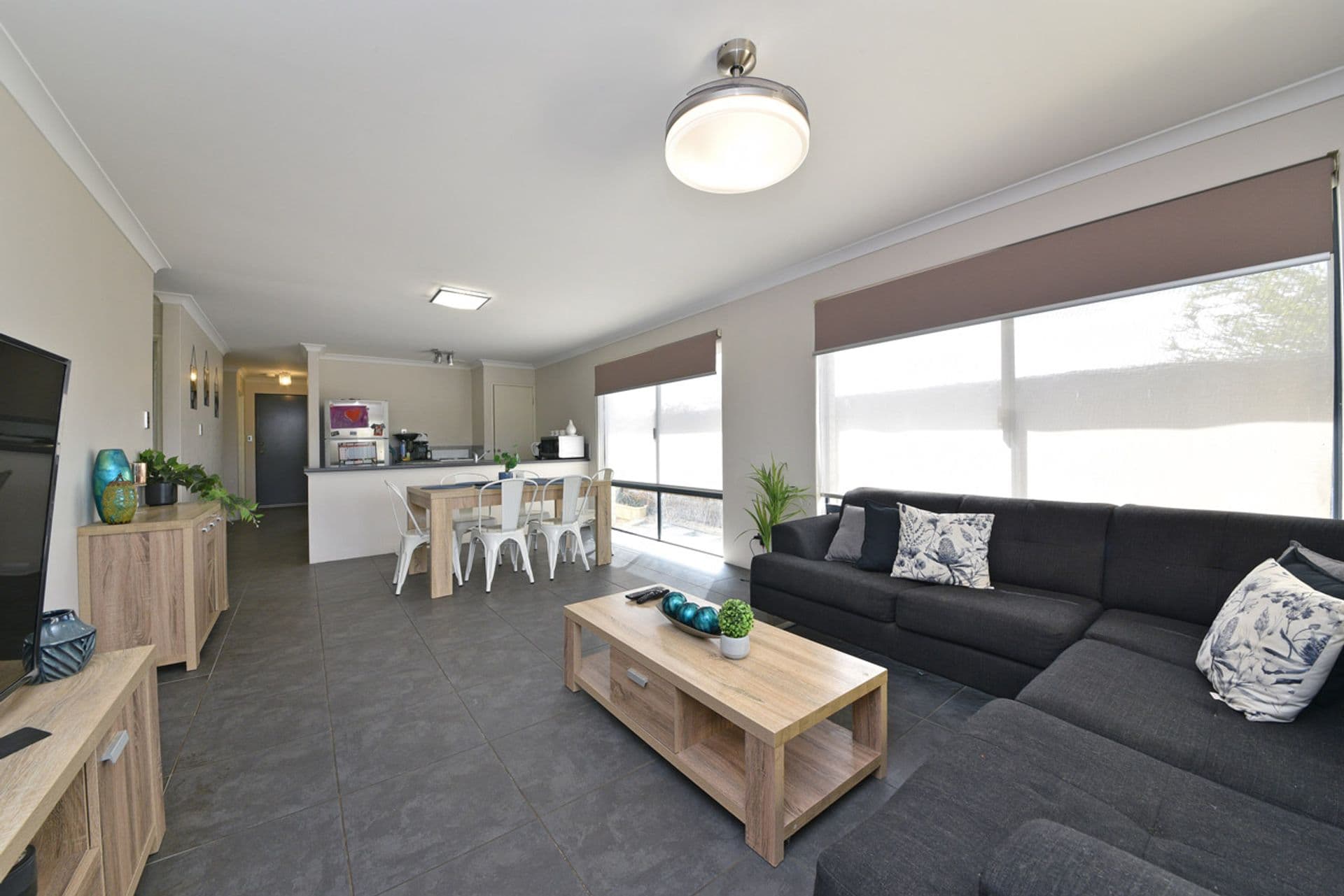 122 Rathkeale Boulevard, Ridgewood, WA, 6030, Ridgewood - Thumbnail 5