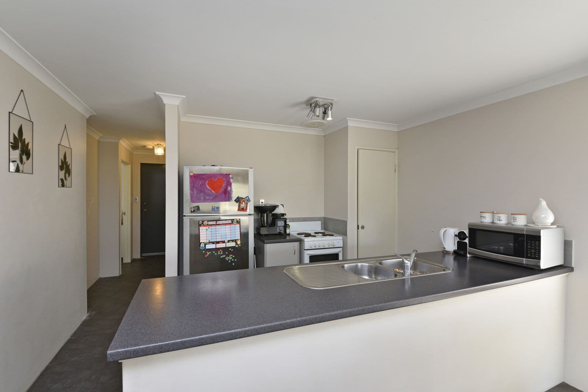 122 Rathkeale Boulevard, Ridgewood, WA, 6030, Ridgewood - Thumbnail 8