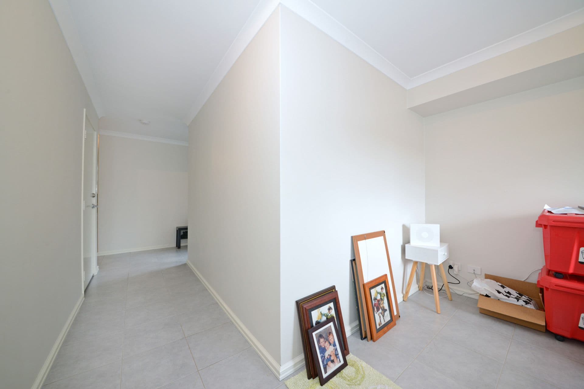 1097A Wanneroo Road, Wanneroo, WA, 6065, Wanneroo - Thumbnail 6