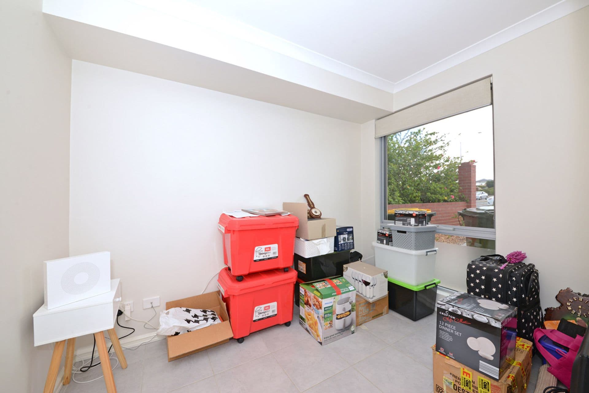 1097A Wanneroo Road, Wanneroo, WA, 6065, Wanneroo - Thumbnail 7