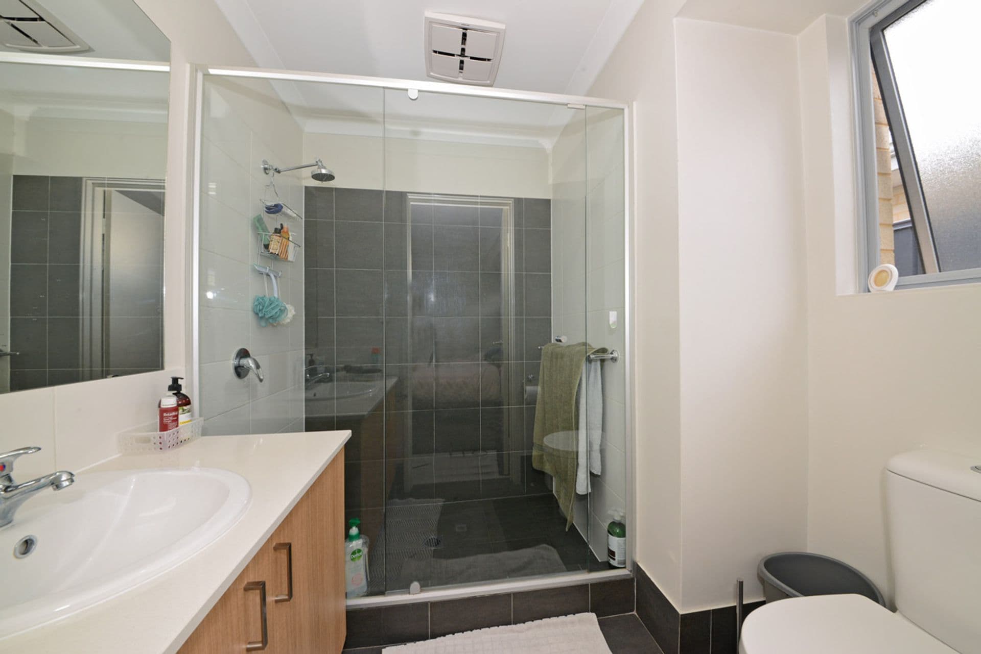 1097A Wanneroo Road, Wanneroo, WA, 6065, Wanneroo - Thumbnail 5