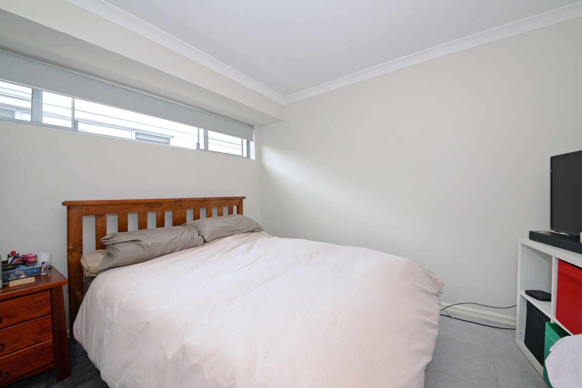 1097A Wanneroo Road, Wanneroo, WA, 6065, Wanneroo - Thumbnail 3