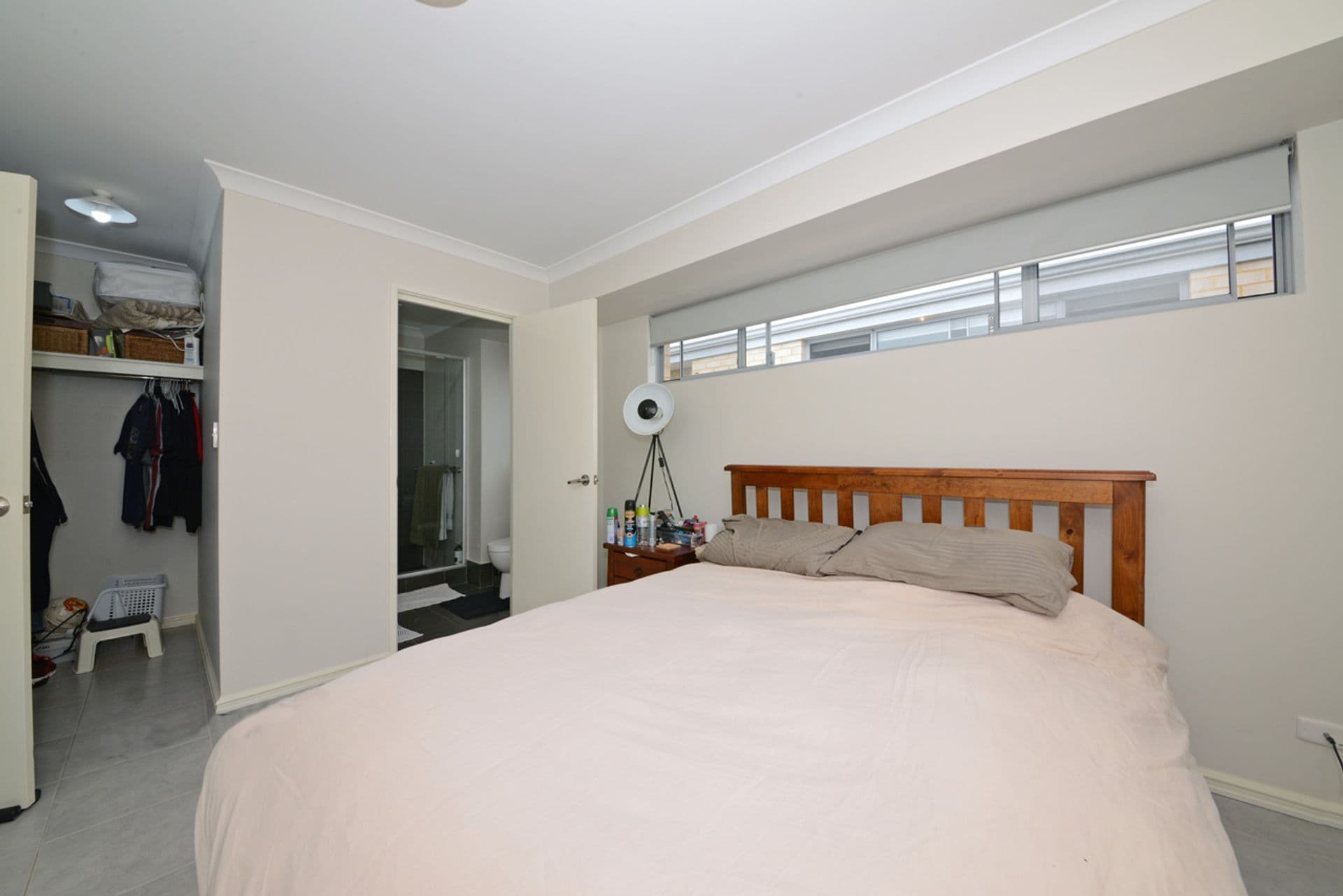 1097A Wanneroo Road, Wanneroo, WA, 6065, Wanneroo - Thumbnail 4