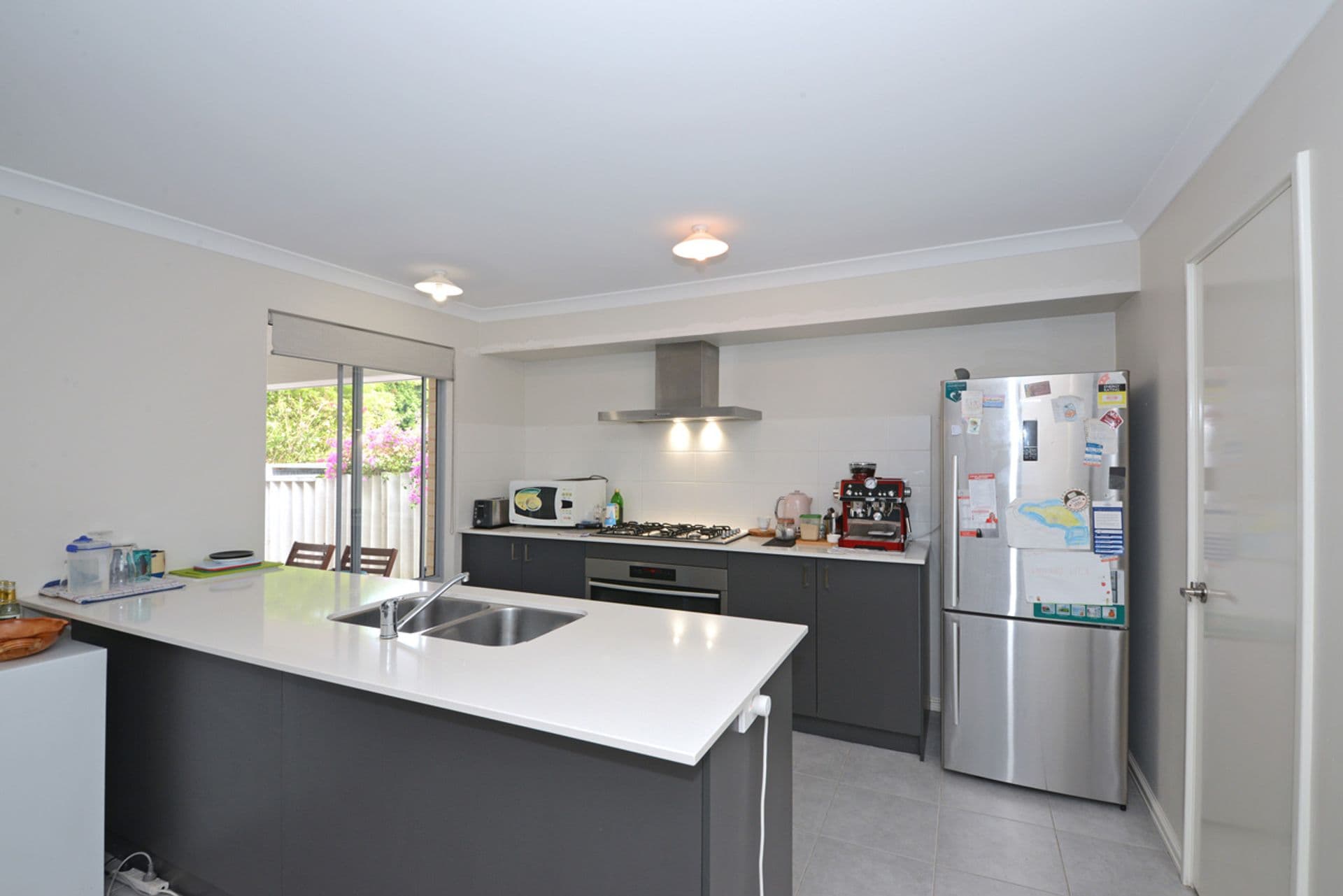 1097A Wanneroo Road, Wanneroo, WA, 6065, Wanneroo - Thumbnail 8