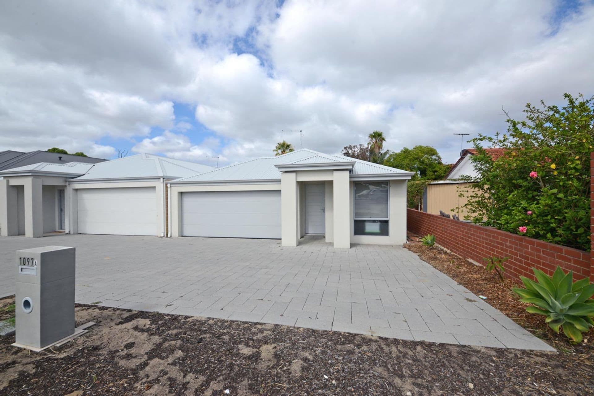 1097A Wanneroo Road, Wanneroo, WA, 6065, Wanneroo - Image 1
