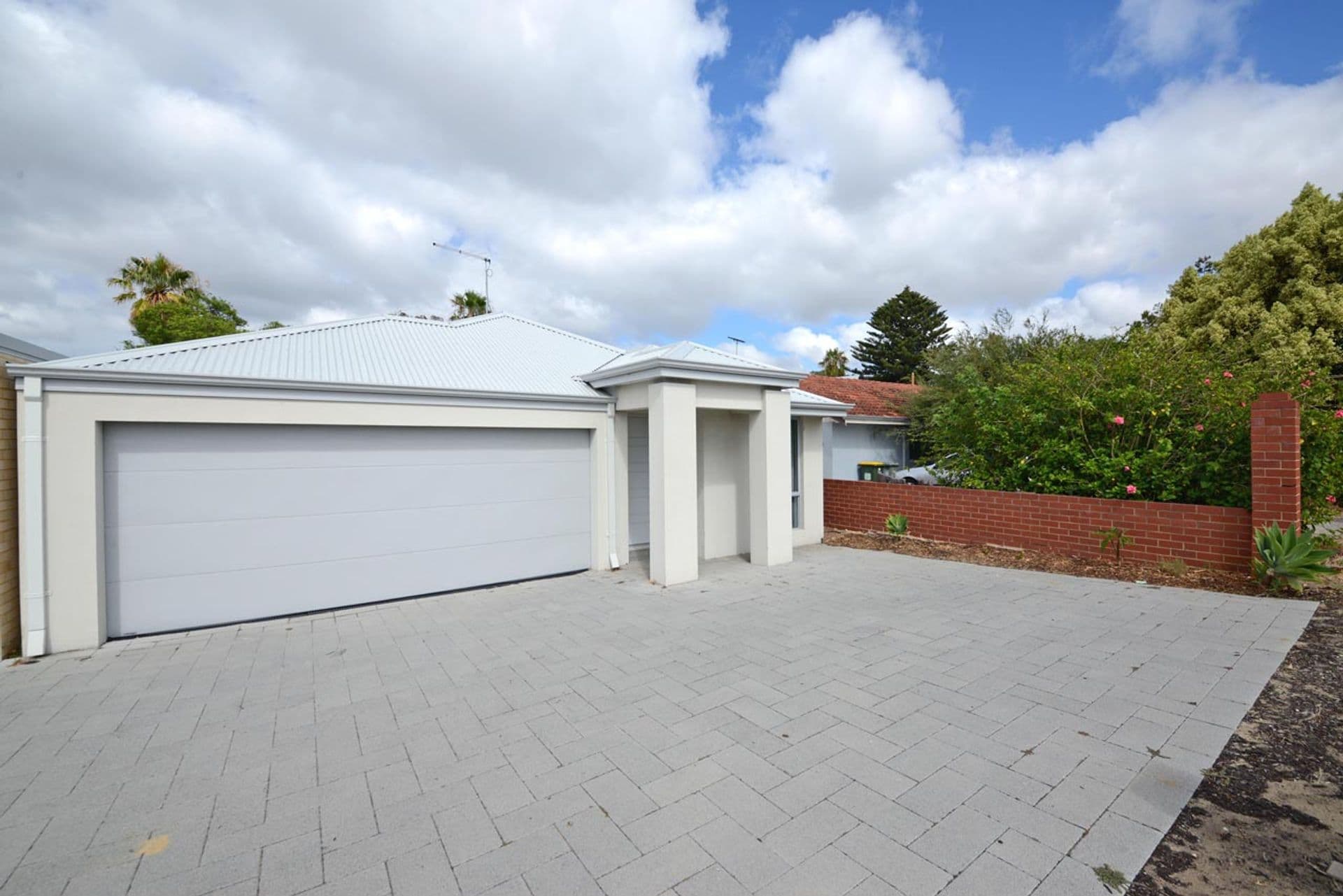 1097A Wanneroo Road, Wanneroo, WA, 6065, Wanneroo - Thumbnail 2