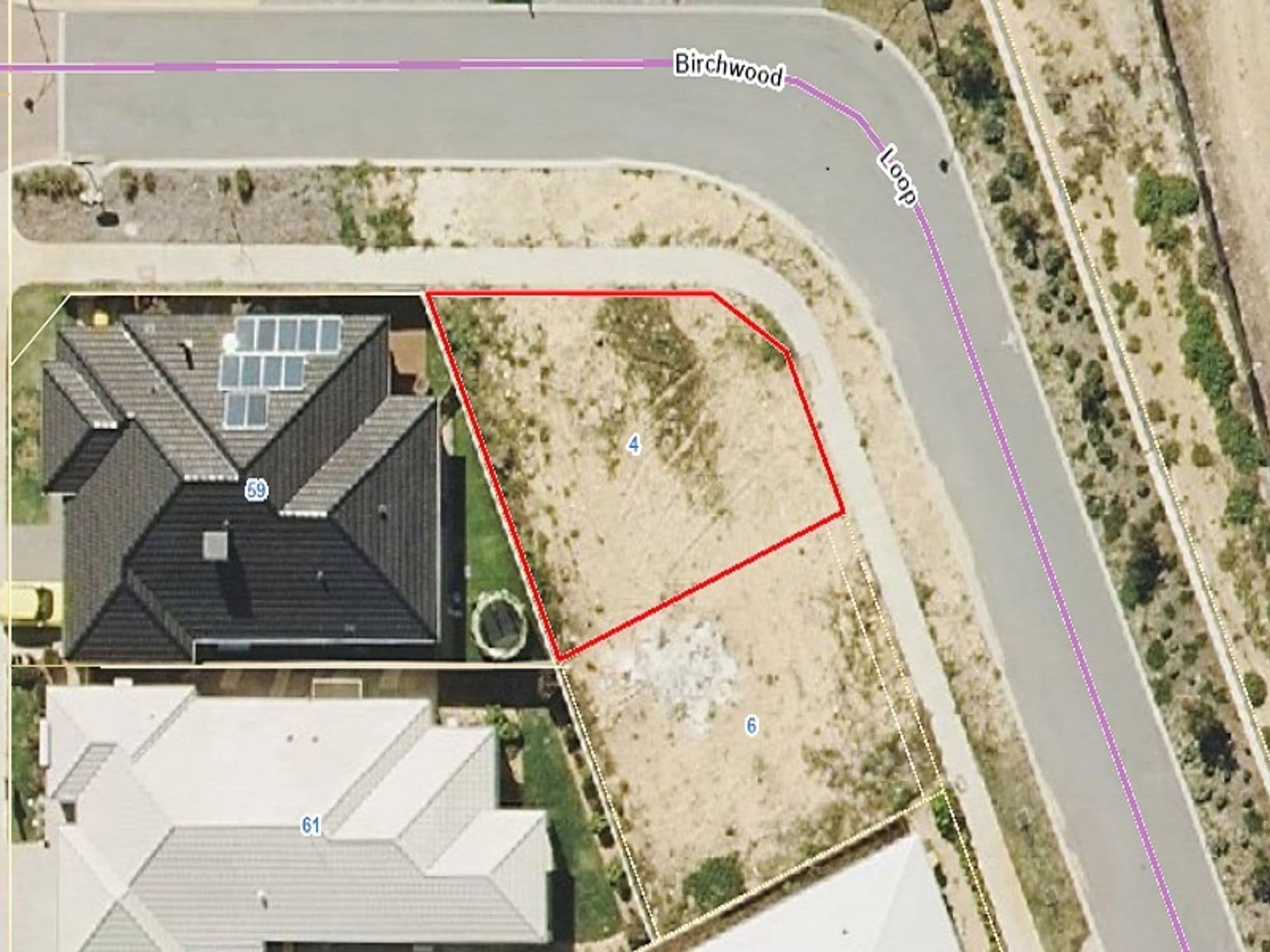 4 Birchwood Loop, Butler, WA, 6036, Butler - Thumbnail 2