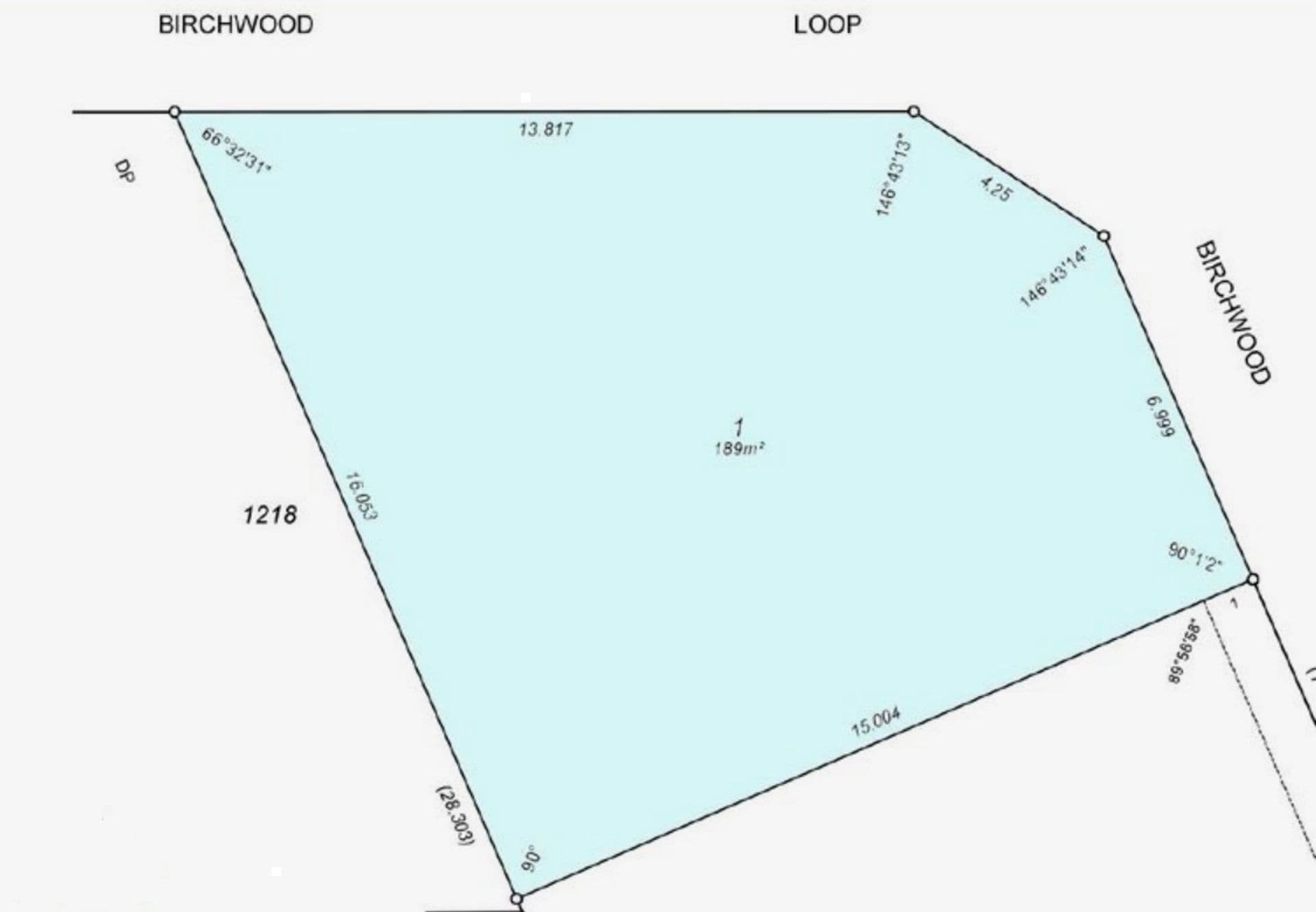 4 Birchwood Loop, Butler, WA, 6036, Butler - Image 1