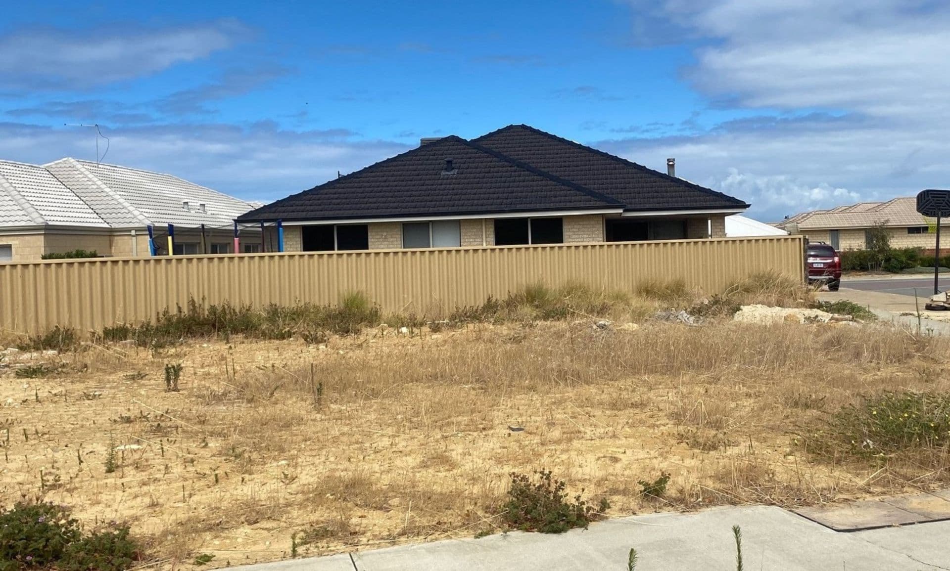 4 Birchwood Loop, Butler, WA, 6036, Butler - Thumbnail 3