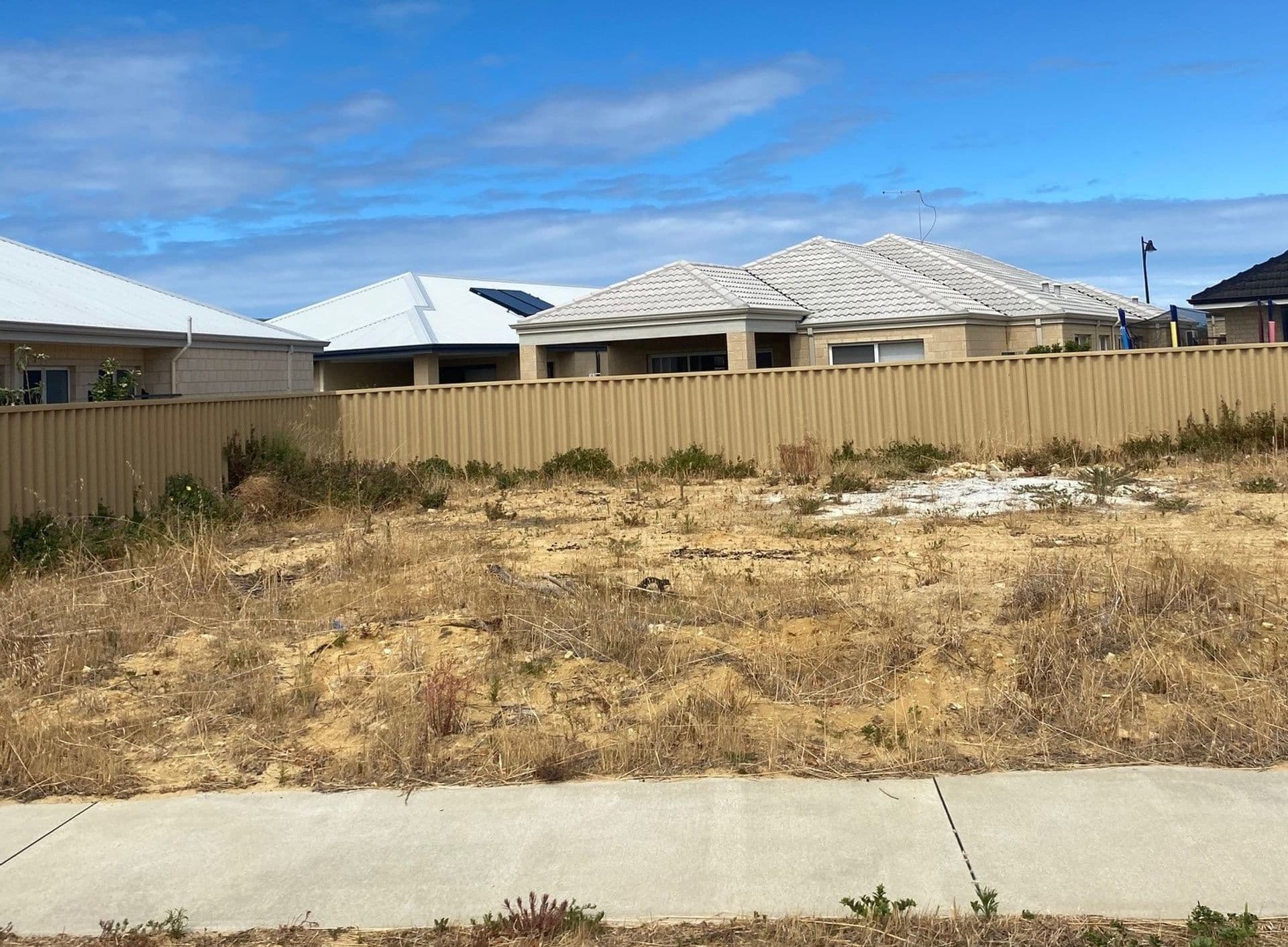 4 Birchwood Loop, Butler, WA, 6036, Butler - Thumbnail 4
