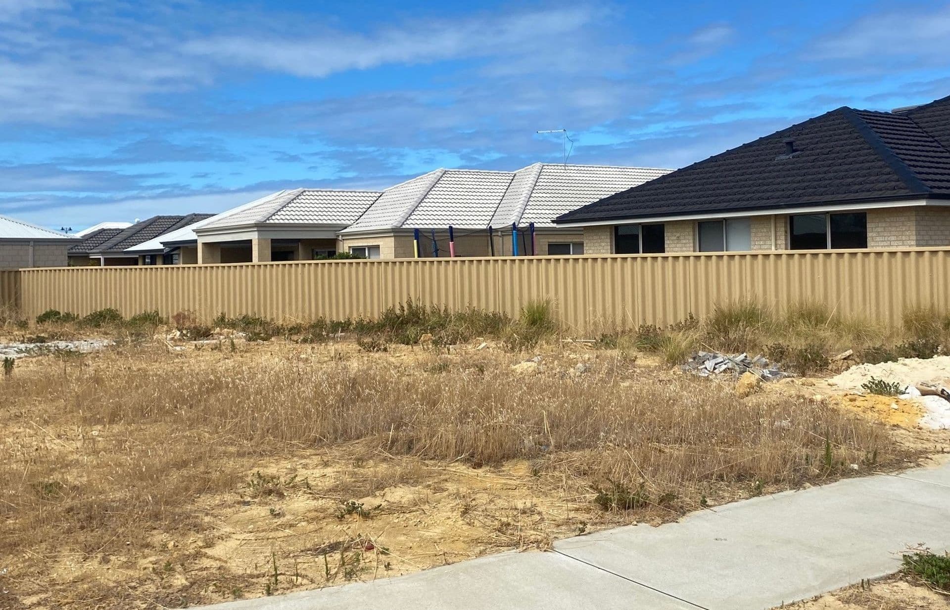 4 Birchwood Loop, Butler, WA, 6036, Butler - Thumbnail 5