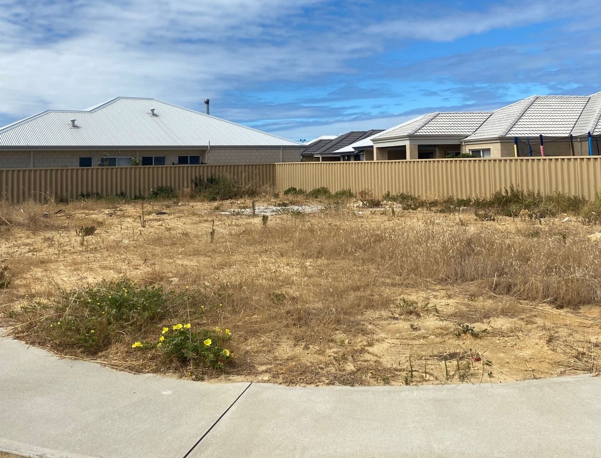 4 Birchwood Loop, Butler, WA, 6036, Butler - Thumbnail 6