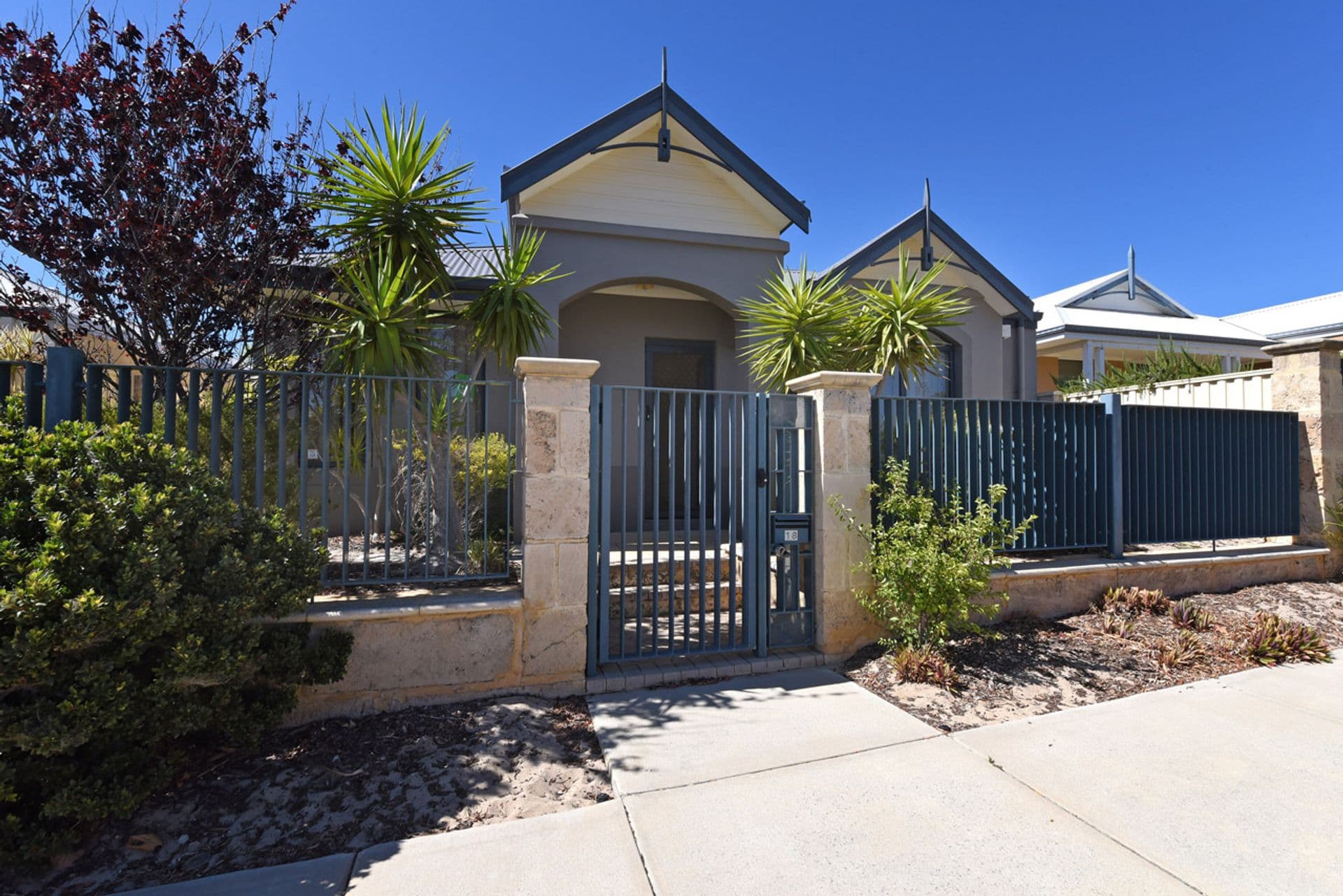 18 Admiralty Road, Jindalee, WA, 6036, Jindalee - Image 1