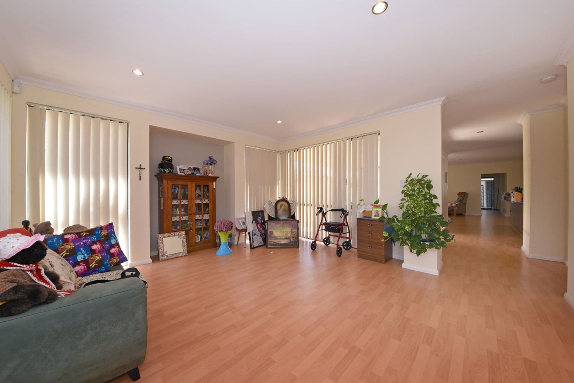18 Admiralty Road, Jindalee, WA, 6036, Jindalee - Thumbnail 3