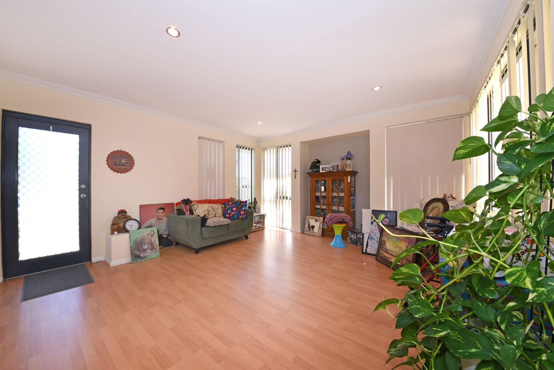 18 Admiralty Road, Jindalee, WA, 6036, Jindalee - Thumbnail 2