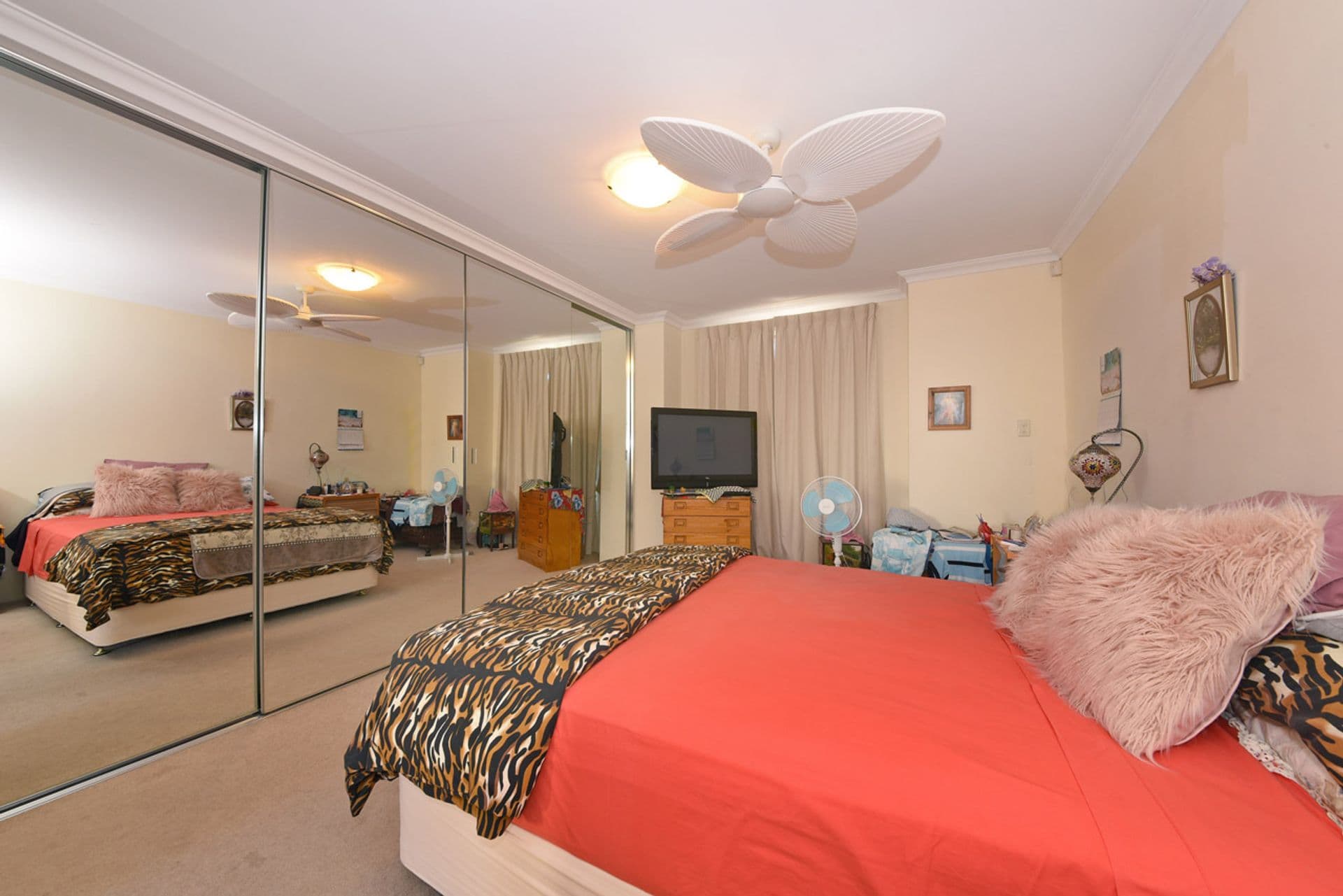 18 Admiralty Road, Jindalee, WA, 6036, Jindalee - Thumbnail 4