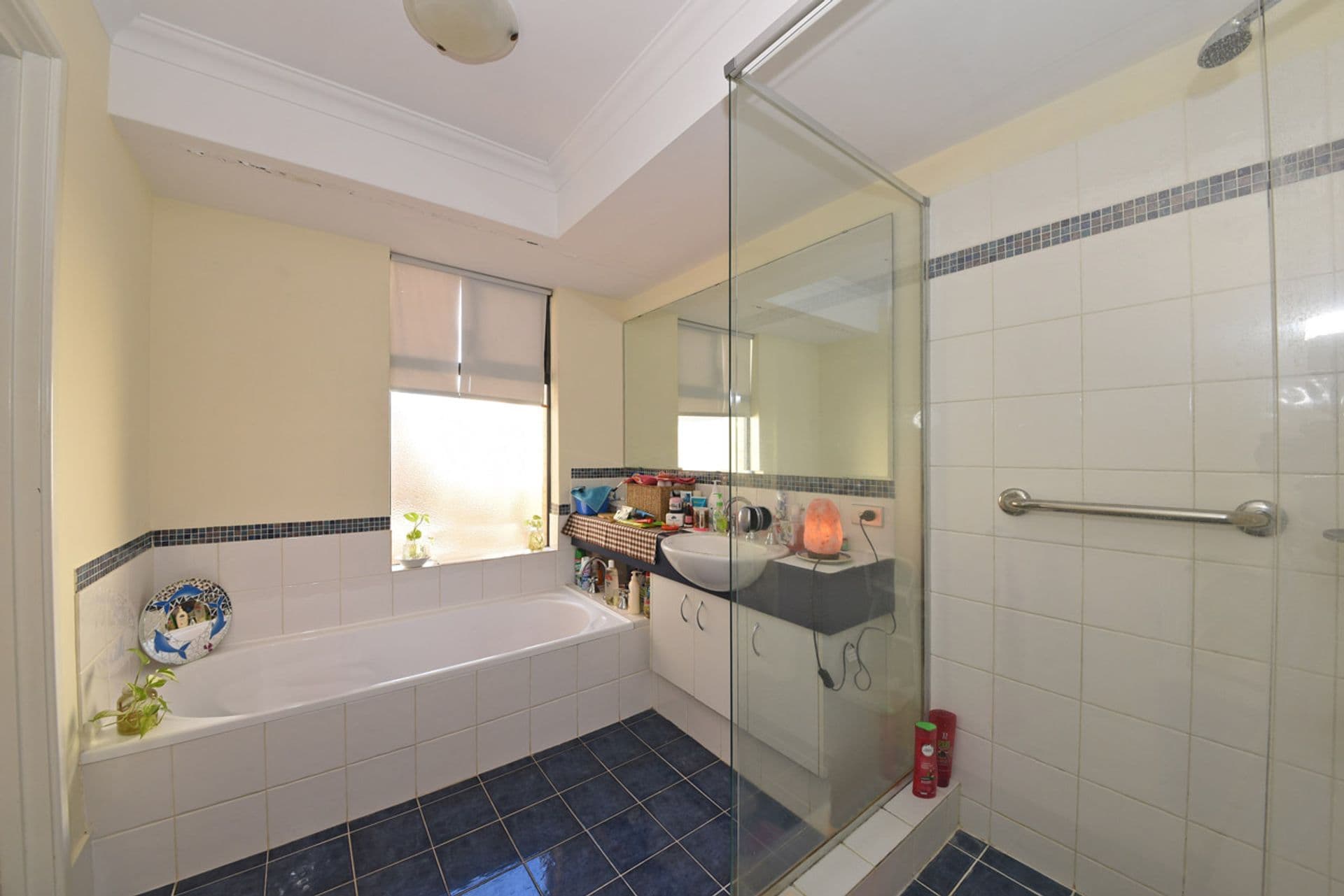18 Admiralty Road, Jindalee, WA, 6036, Jindalee - Thumbnail 6