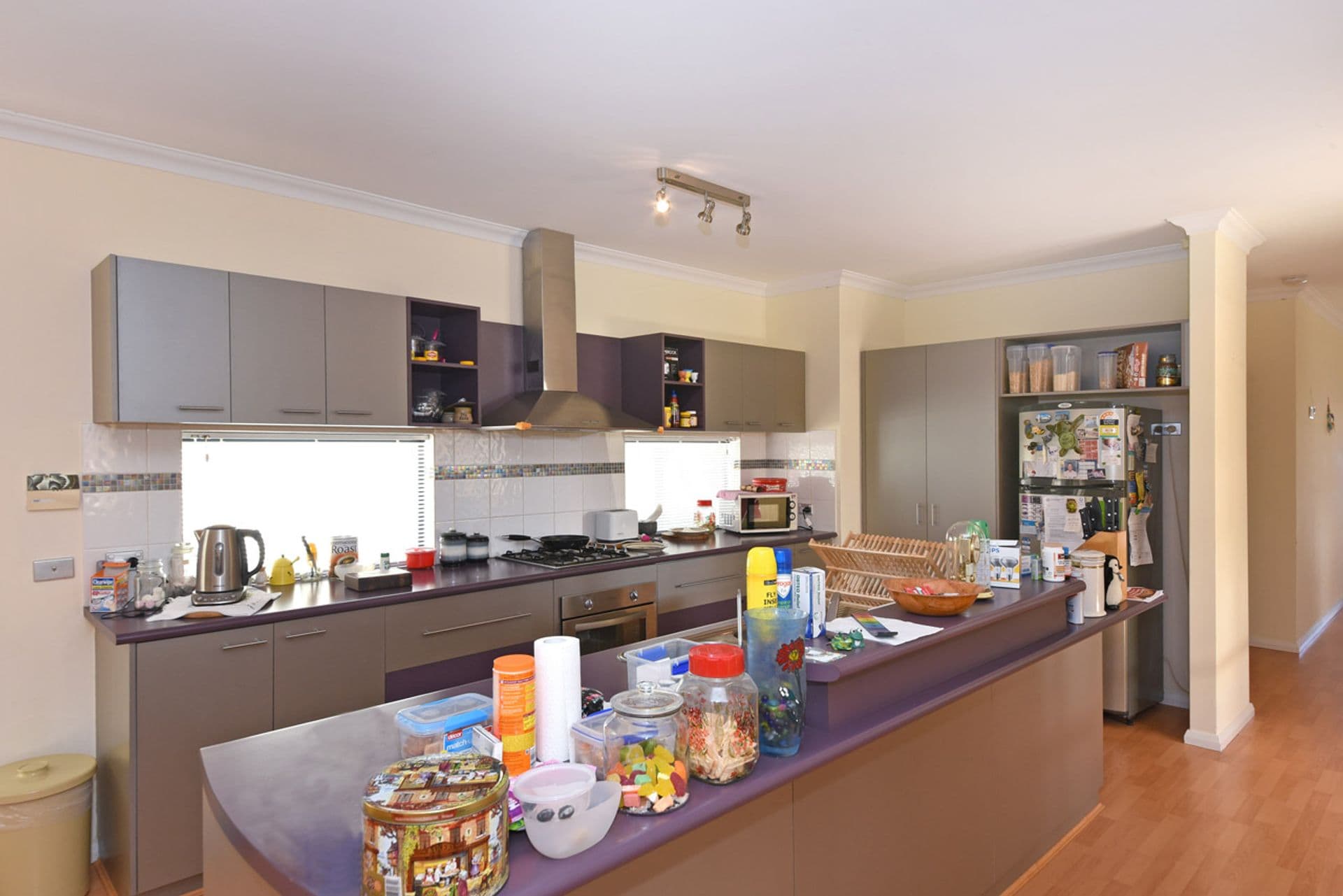 18 Admiralty Road, Jindalee, WA, 6036, Jindalee - Thumbnail 7