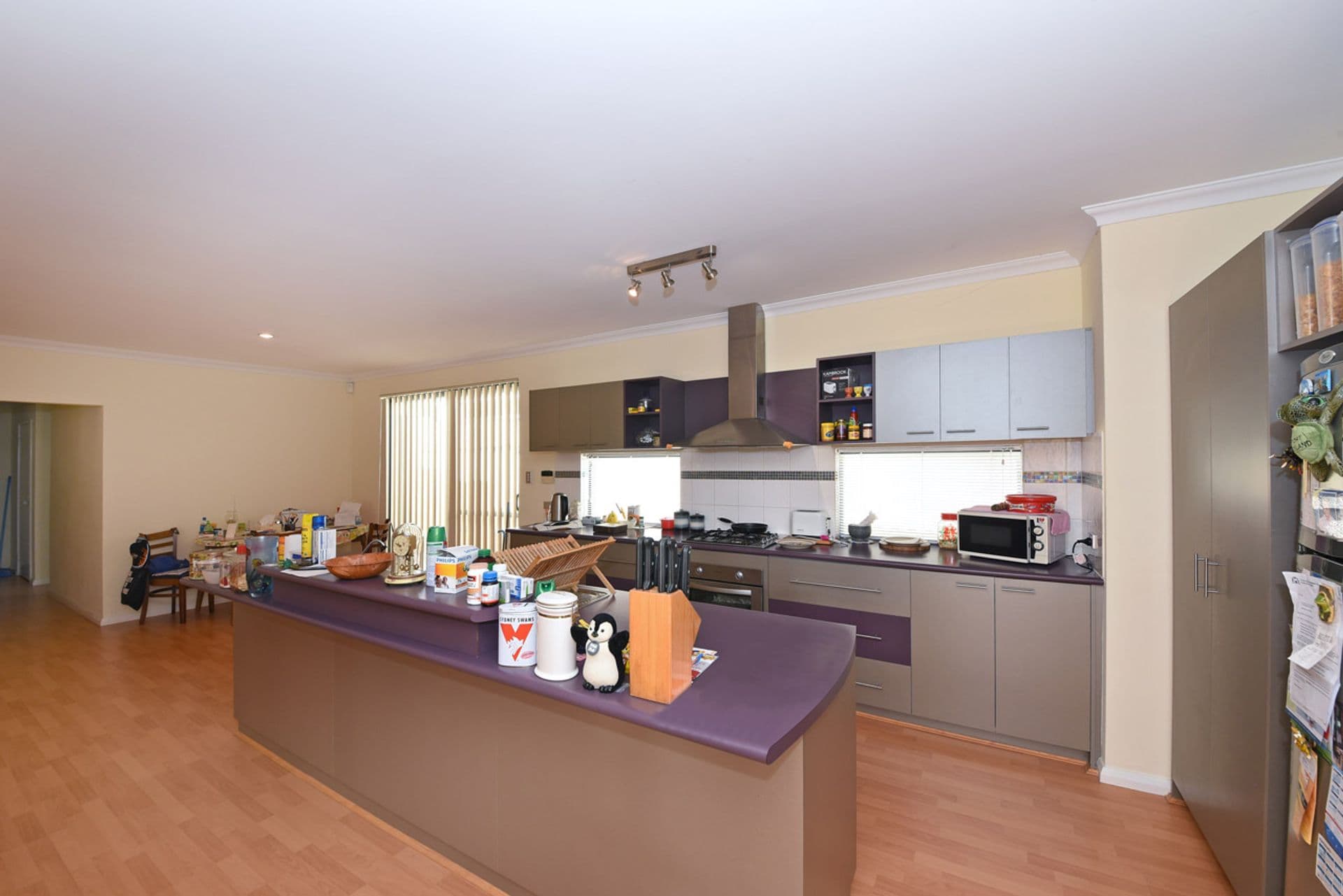 18 Admiralty Road, Jindalee, WA, 6036, Jindalee - Thumbnail 8