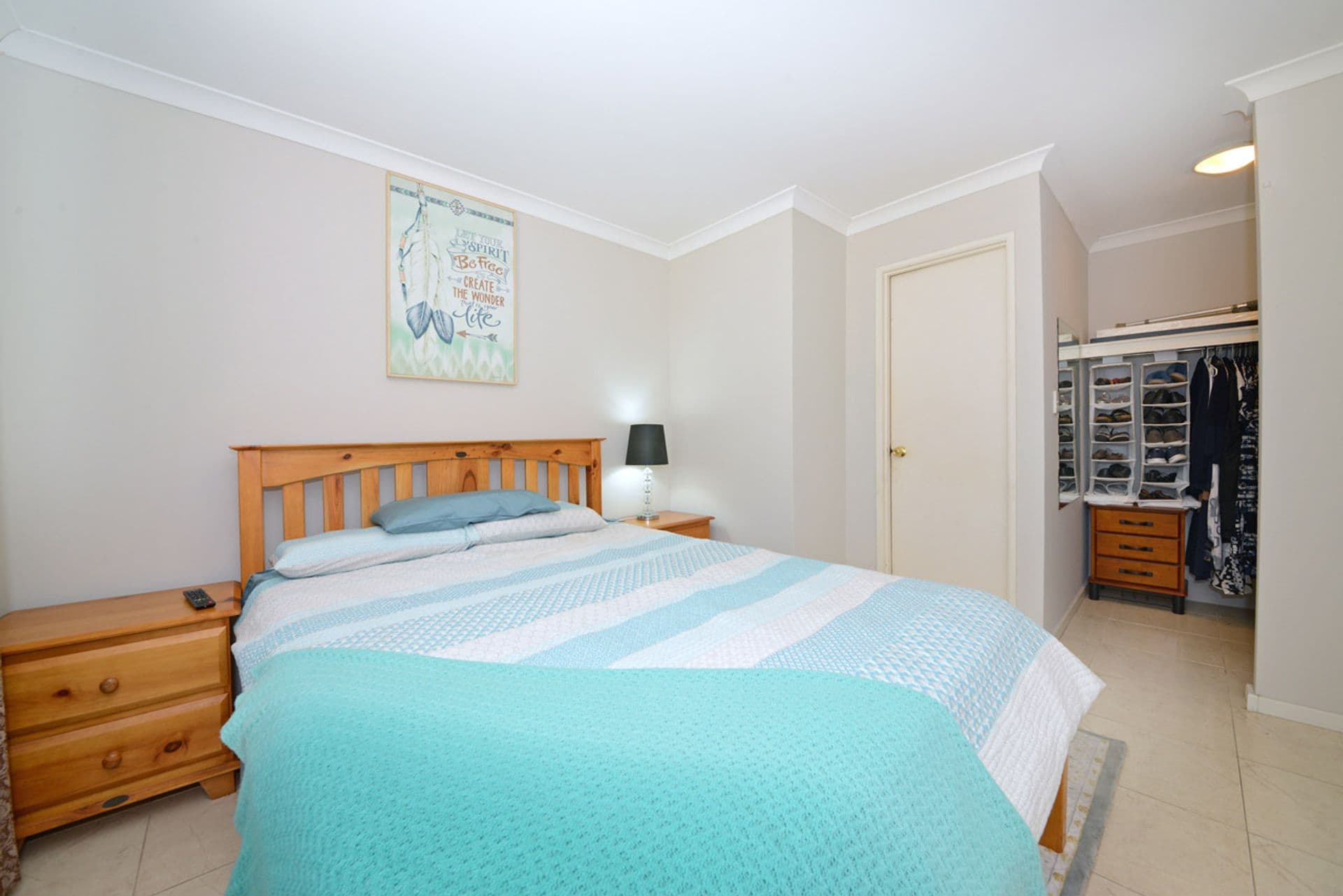 5 Vanderlin Crescent, Ridgewood, WA, 6030, Ridgewood - Thumbnail 6