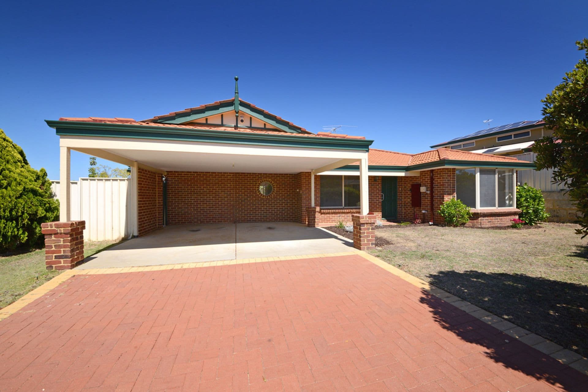 3 Annandale Circle, Kinross, WA, 6028, Kinross - Thumbnail 2