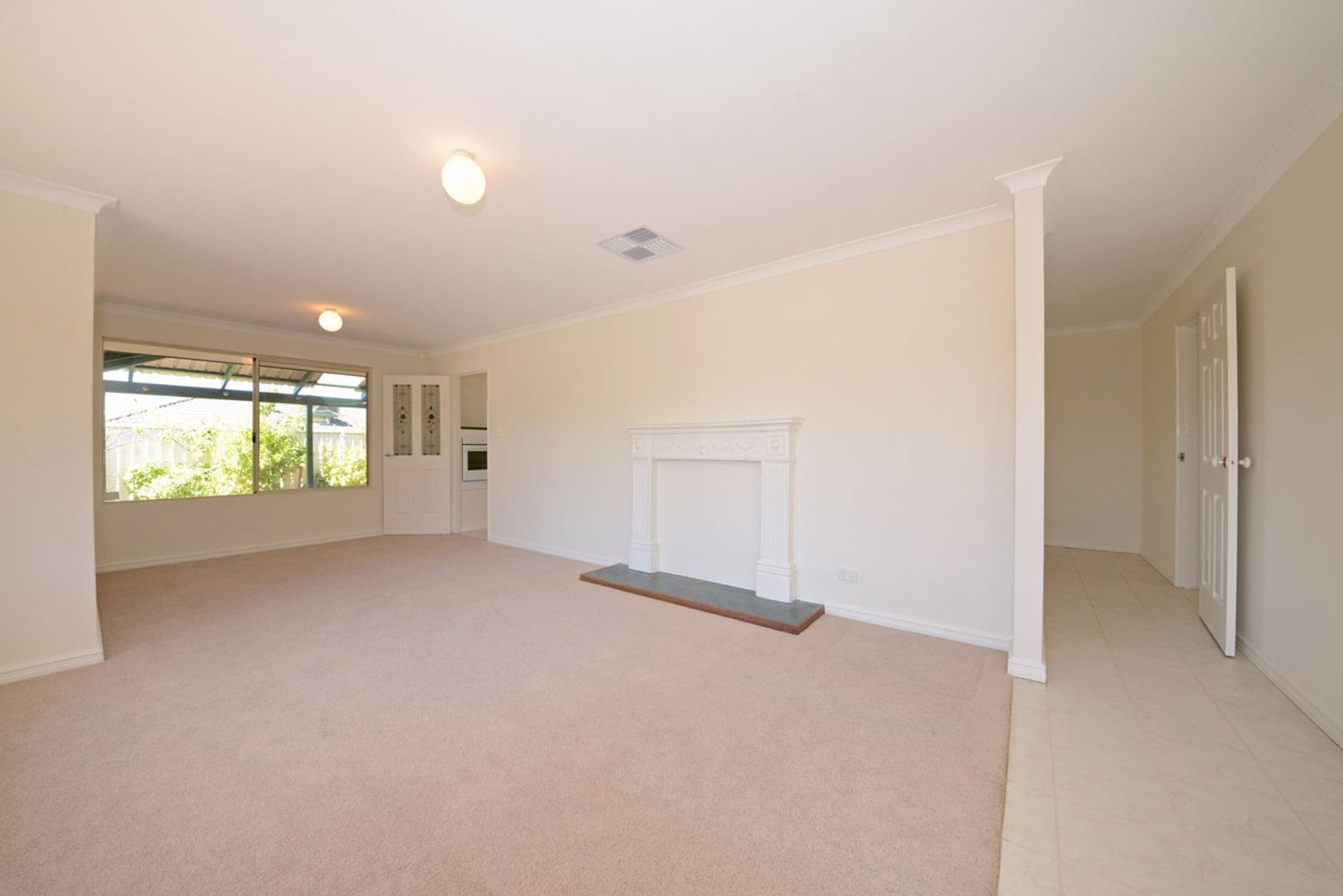 3 Annandale Circle, Kinross, WA, 6028, Kinross - Thumbnail 3