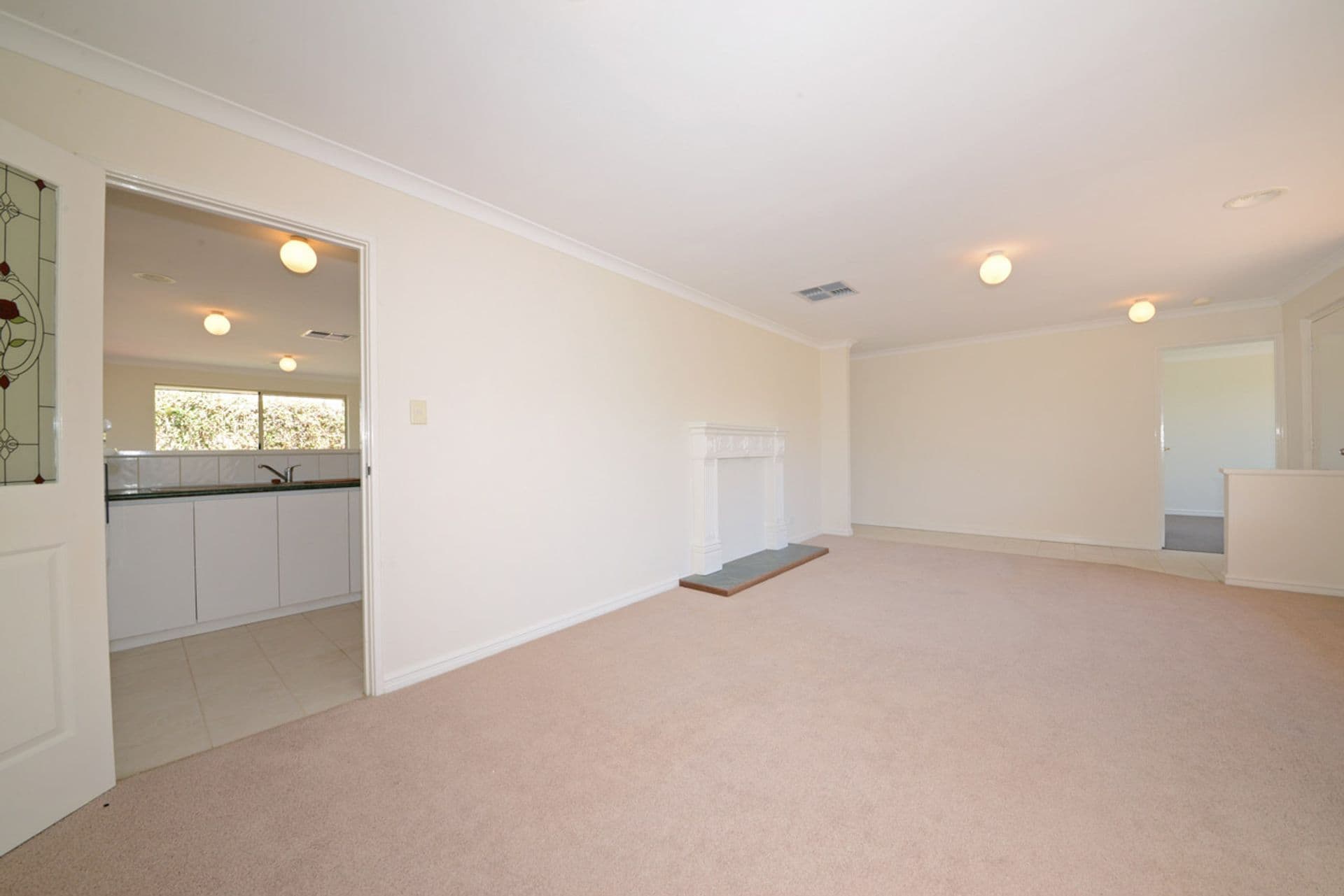 3 Annandale Circle, Kinross, WA, 6028, Kinross - Thumbnail 5