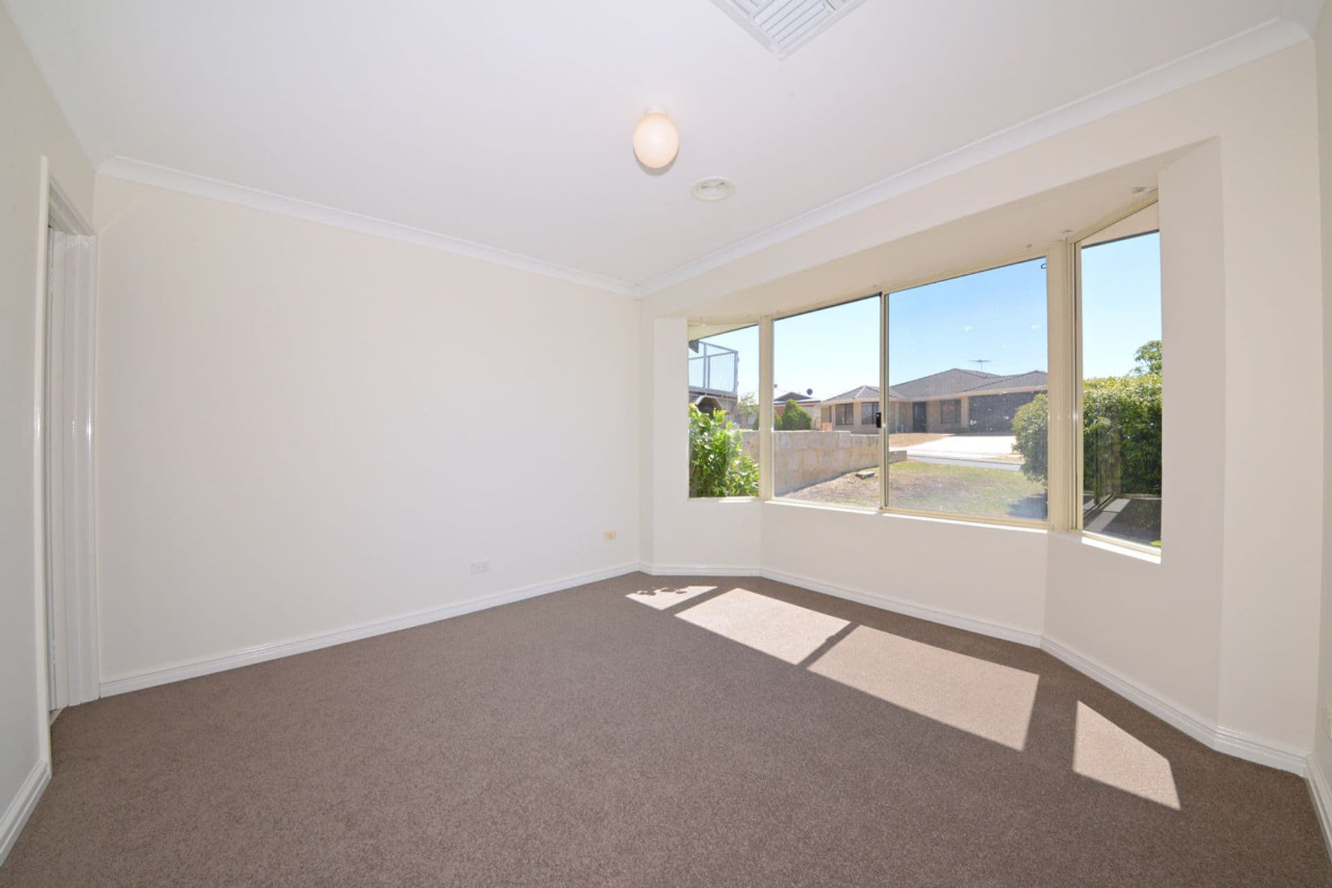 3 Annandale Circle, Kinross, WA, 6028, Kinross - Thumbnail 6