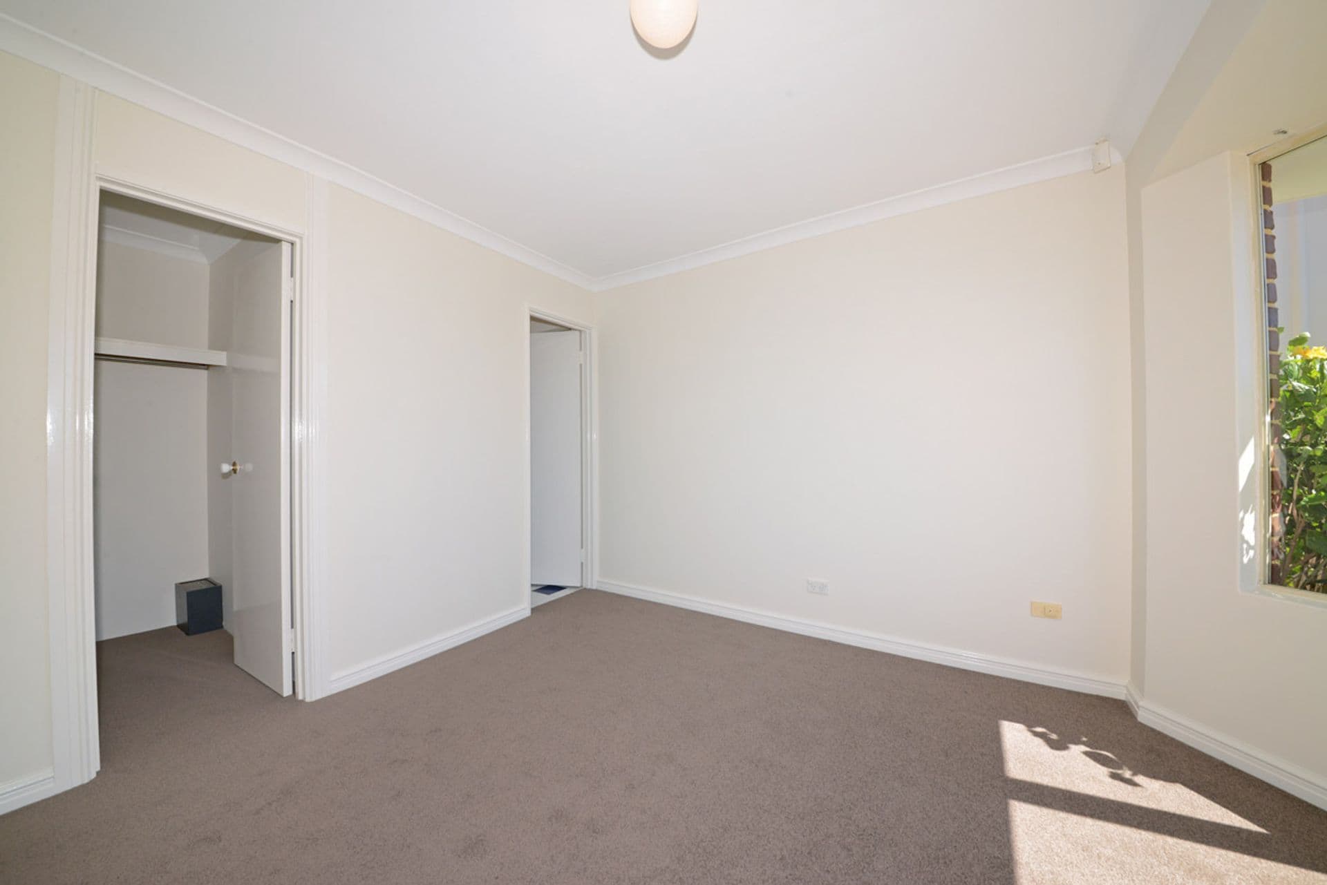 3 Annandale Circle, Kinross, WA, 6028, Kinross - Thumbnail 7