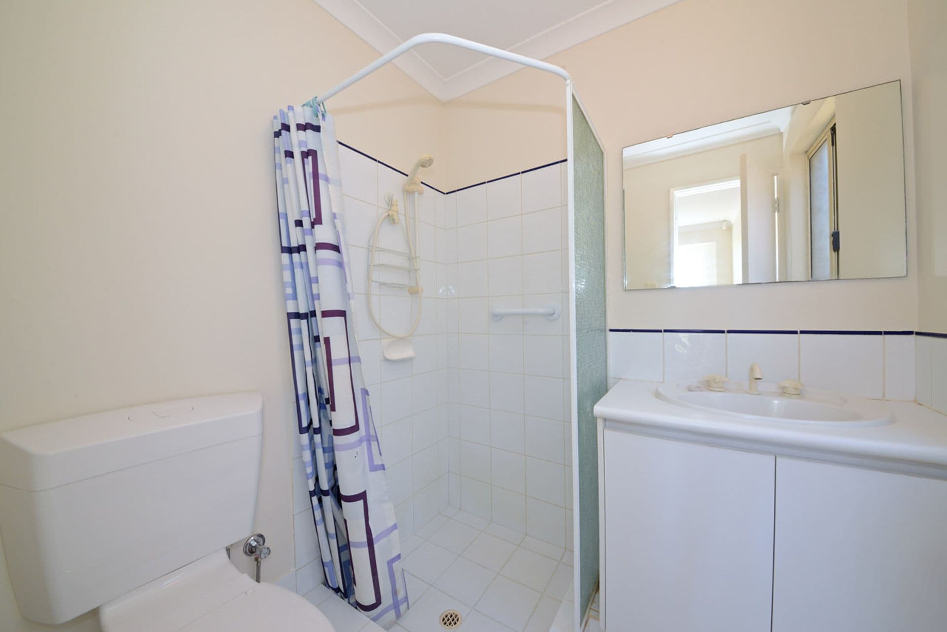 3 Annandale Circle, Kinross, WA, 6028, Kinross - Thumbnail 8