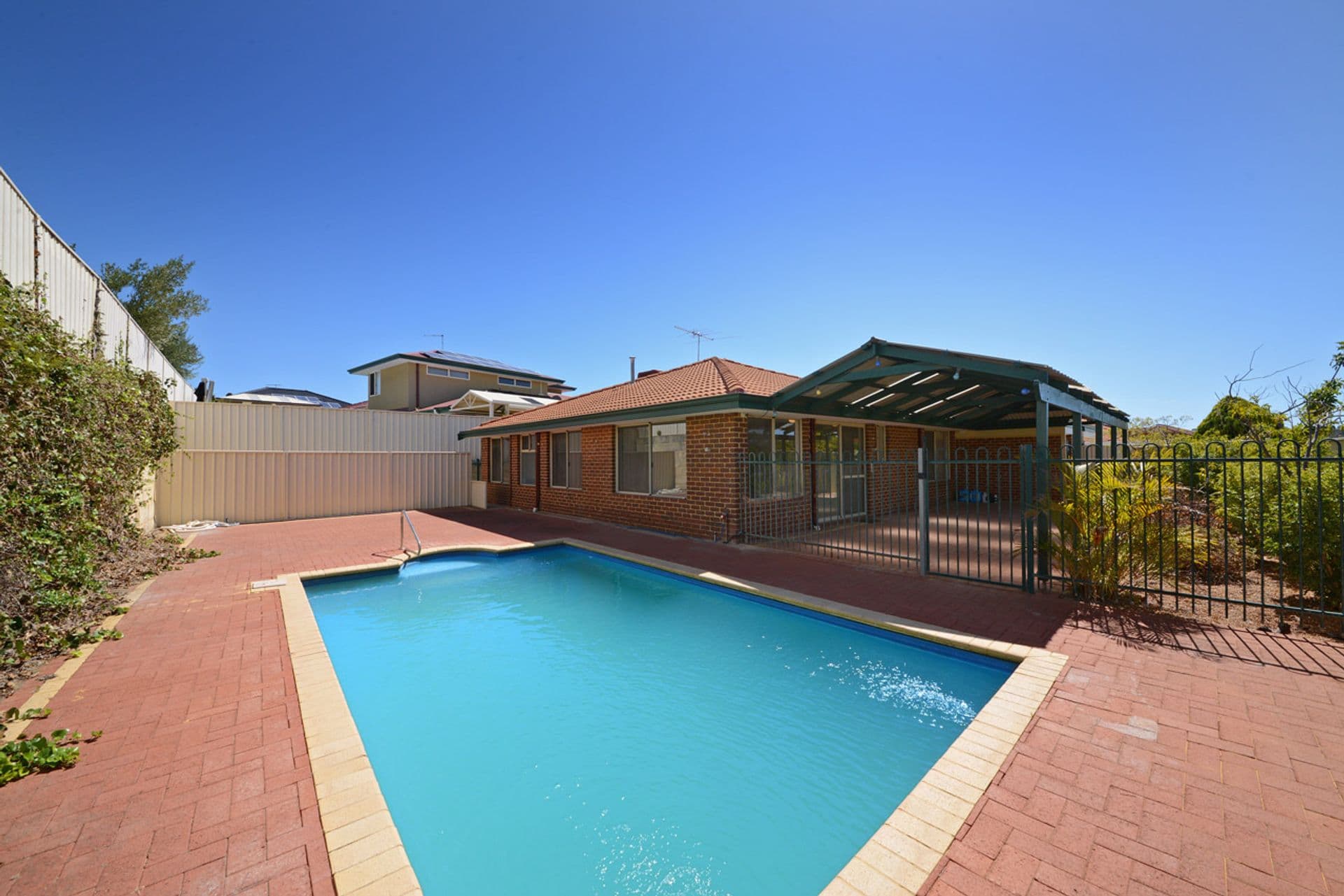 3 Annandale Circle, Kinross, WA, 6028, Kinross - Image 1