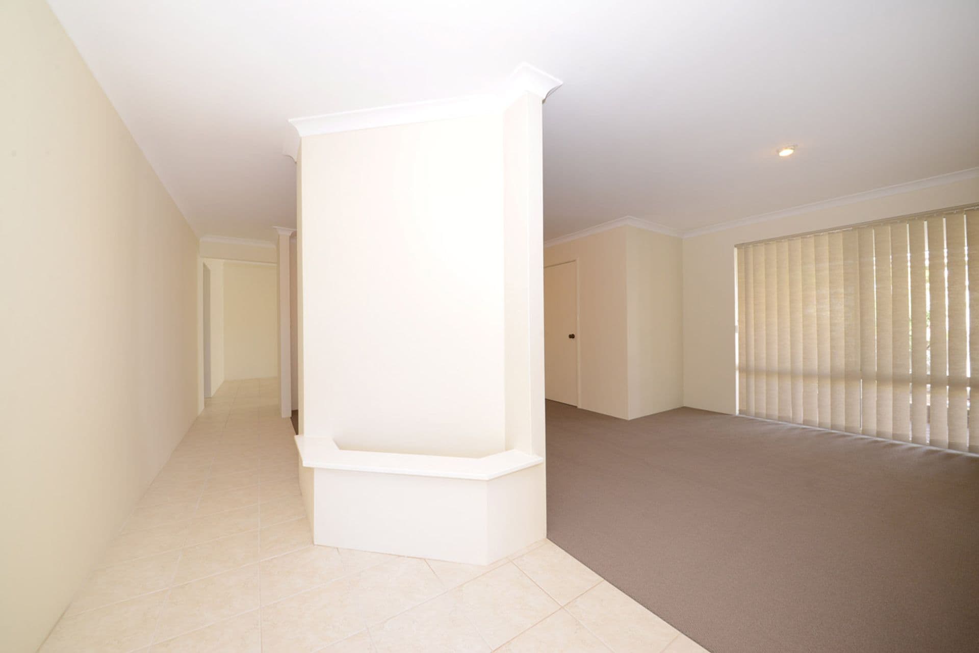 10 De Crillon Way, Currambine, WA, 6028, Currambine - Thumbnail 2