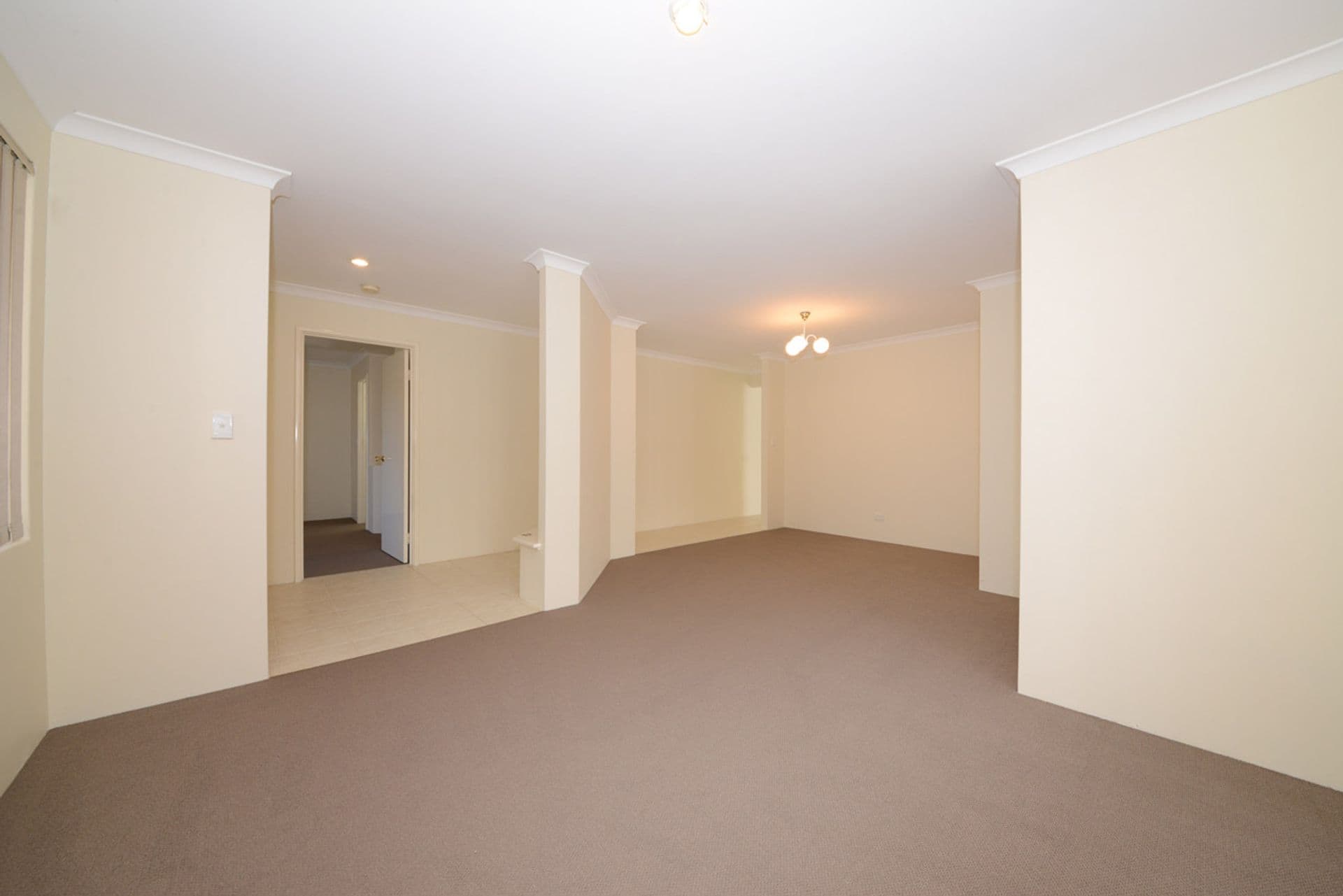 10 De Crillon Way, Currambine, WA, 6028, Currambine - Thumbnail 4