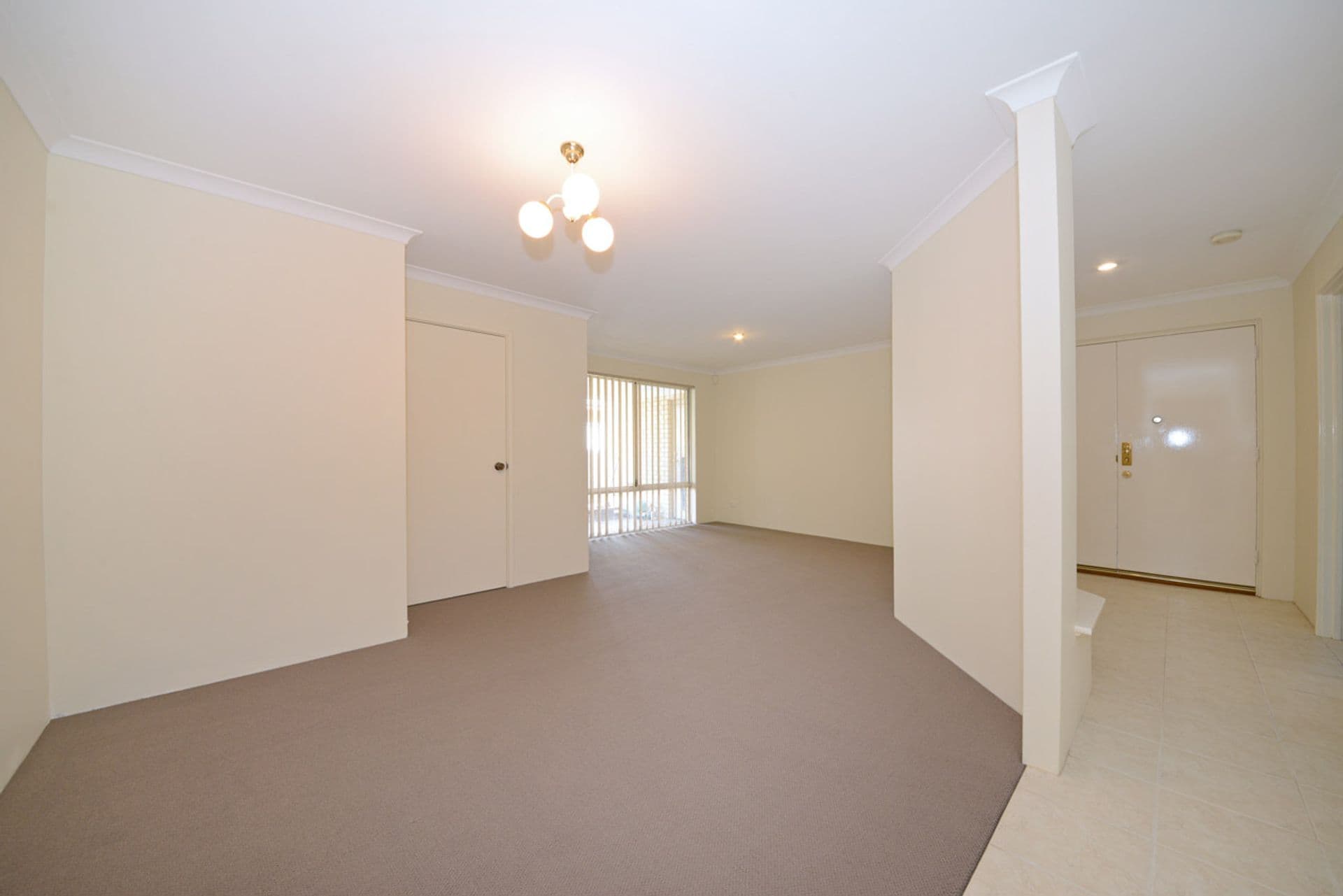 10 De Crillon Way, Currambine, WA, 6028, Currambine - Thumbnail 5