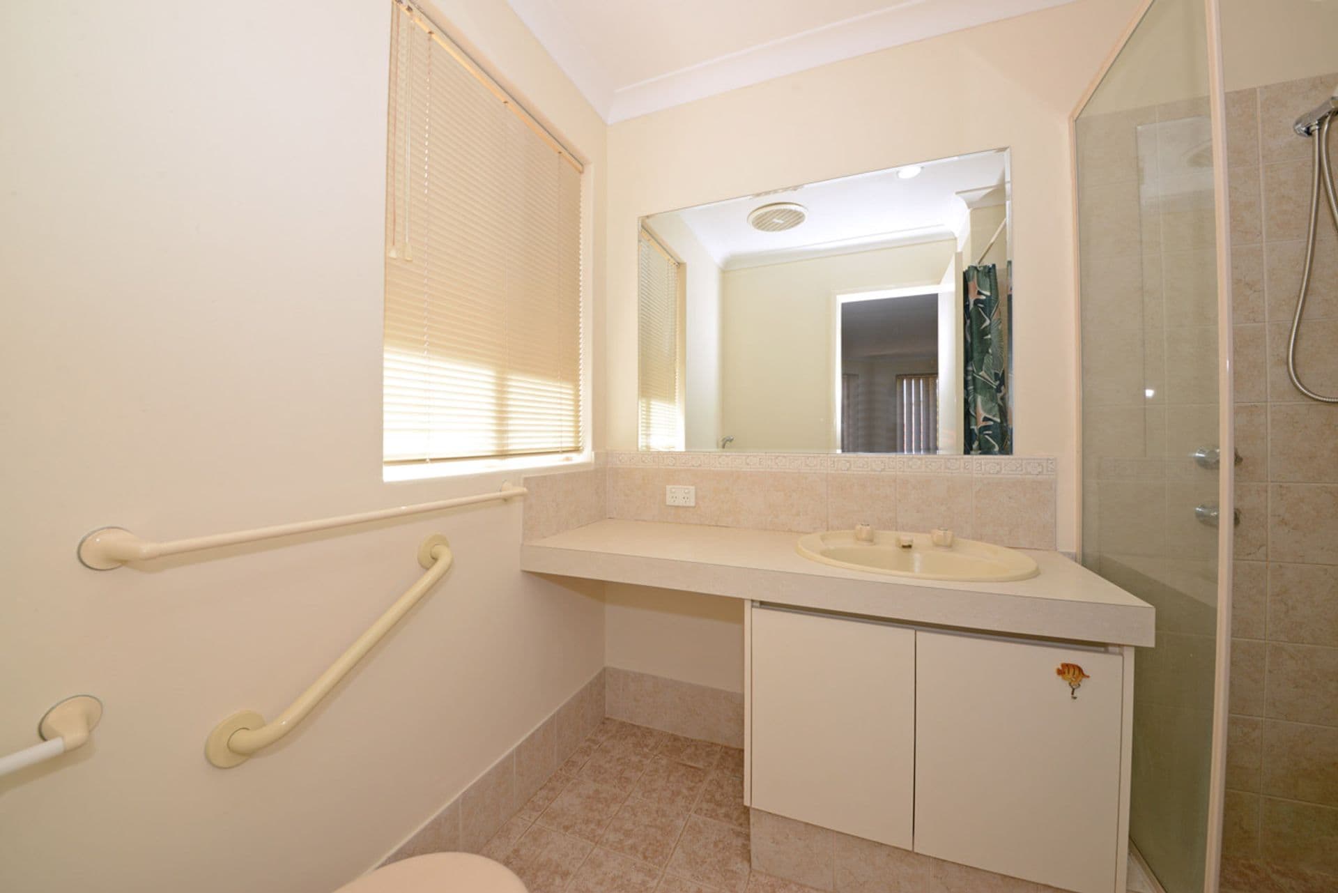 10 De Crillon Way, Currambine, WA, 6028, Currambine - Thumbnail 8